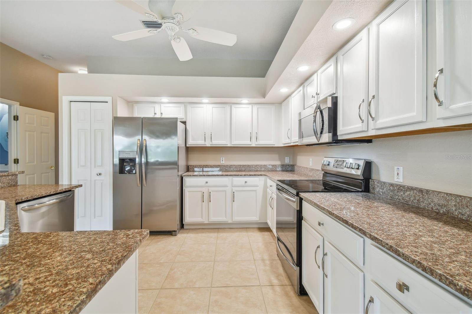 11027 EAGLE BEND DR, HUDSON, FL, 34667