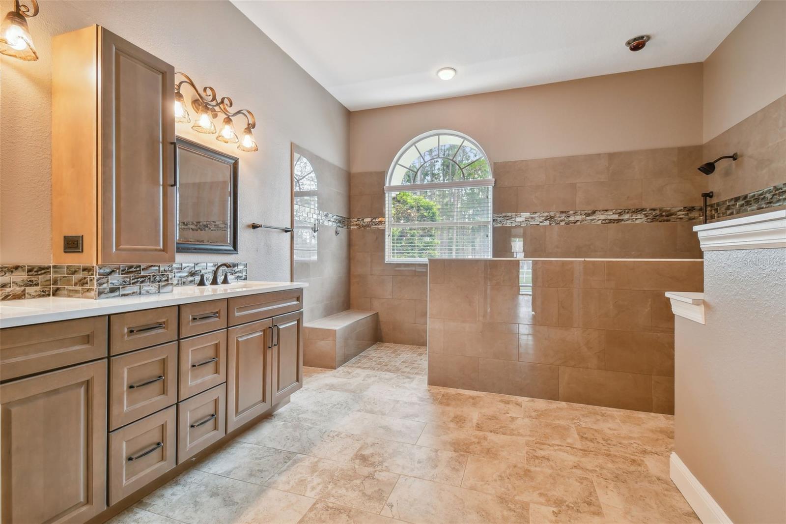 11027 EAGLE BEND DR, HUDSON, FL, 34667