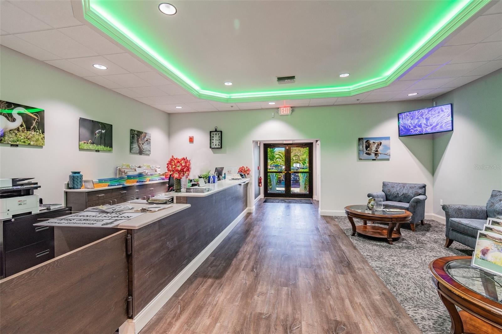 11027 EAGLE BEND DR, HUDSON, FL, 34667