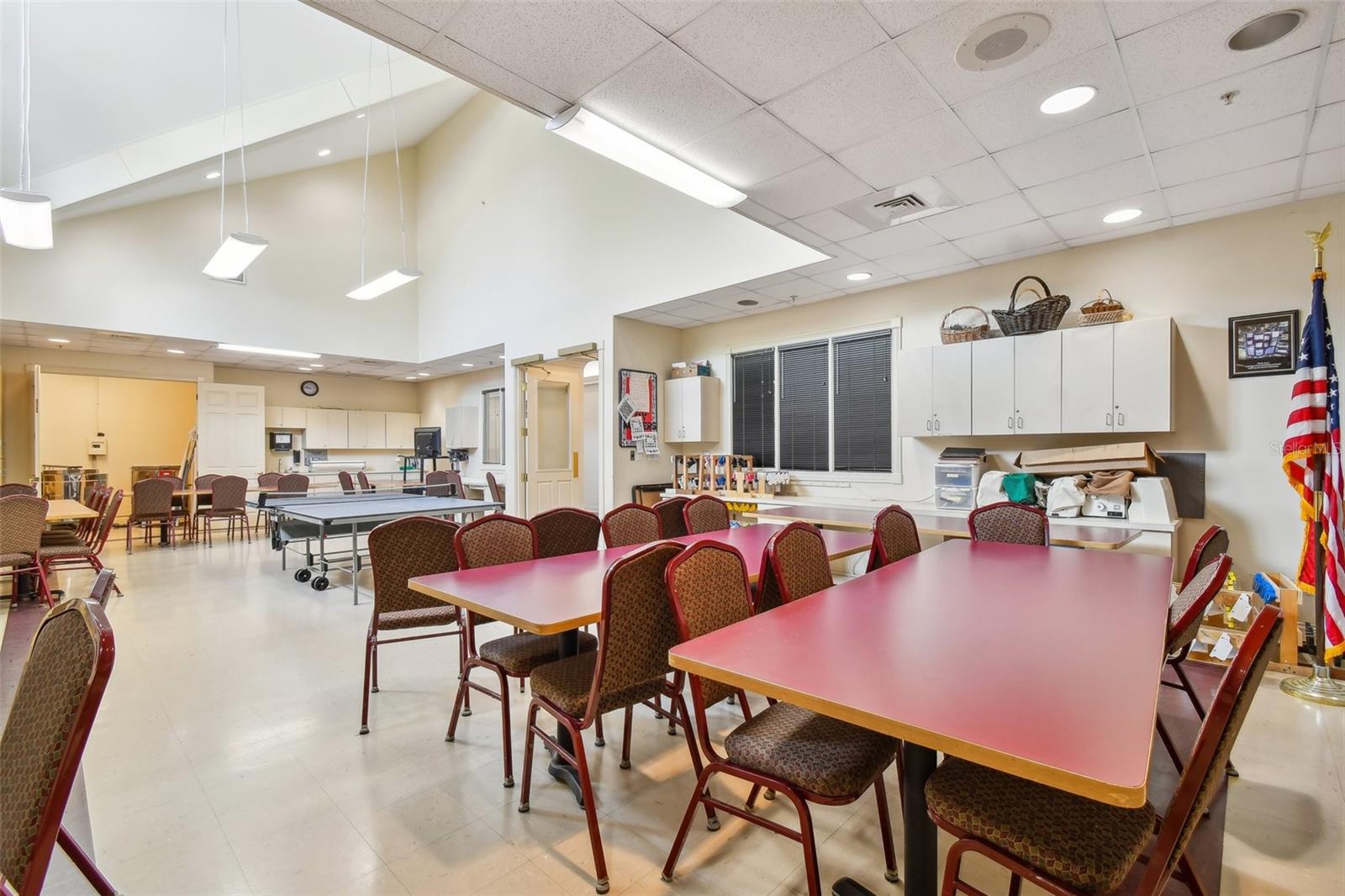 11027 EAGLE BEND DR, HUDSON, FL, 34667