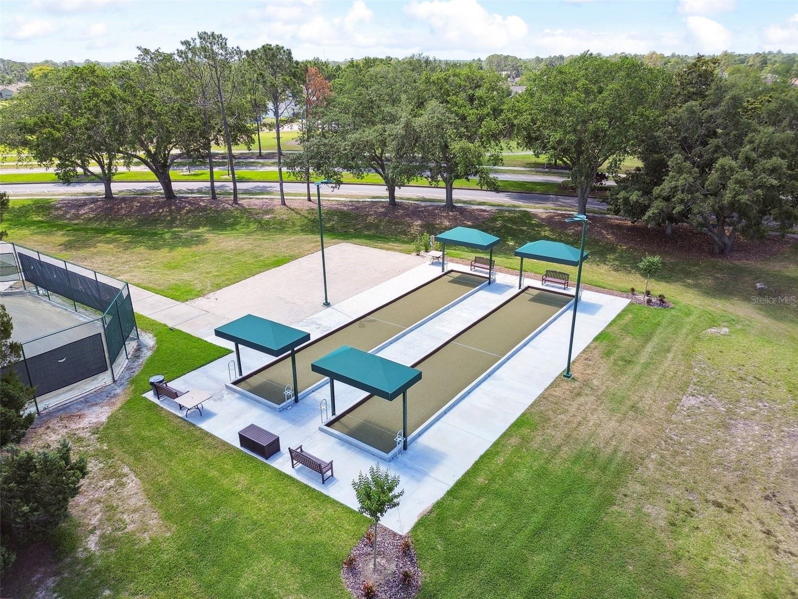 11027 EAGLE BEND DR, HUDSON, FL, 34667