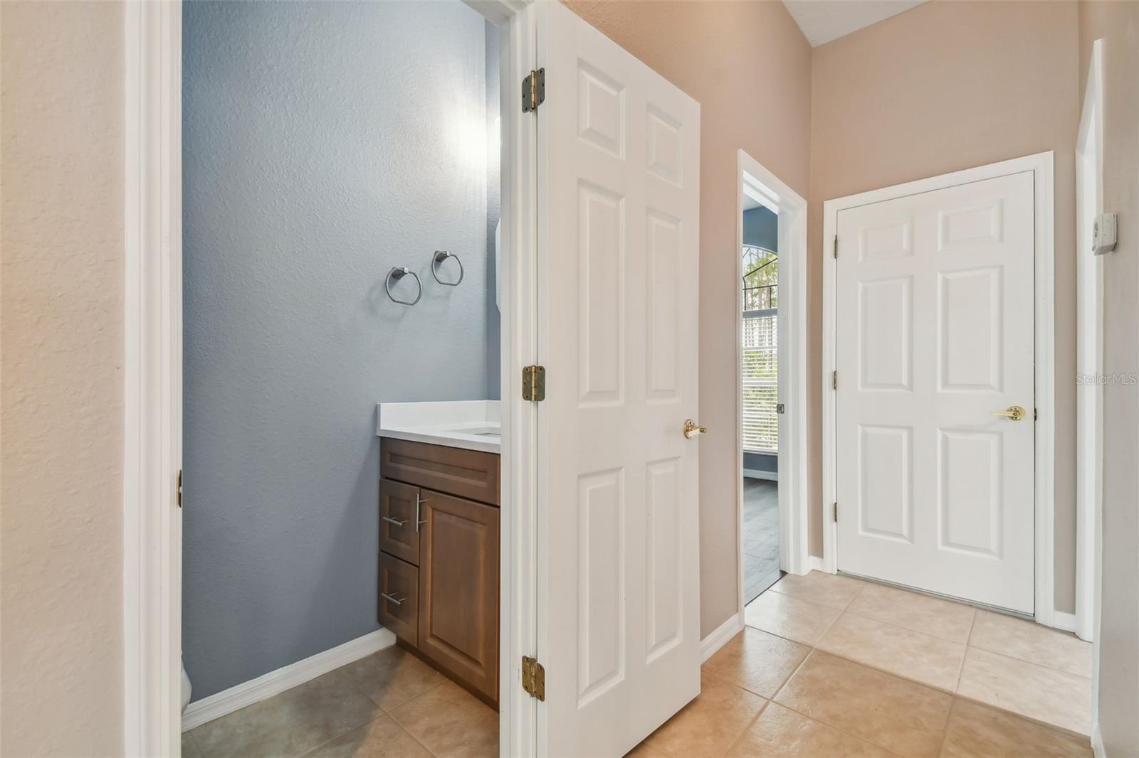 11027 EAGLE BEND DR, HUDSON, FL, 34667