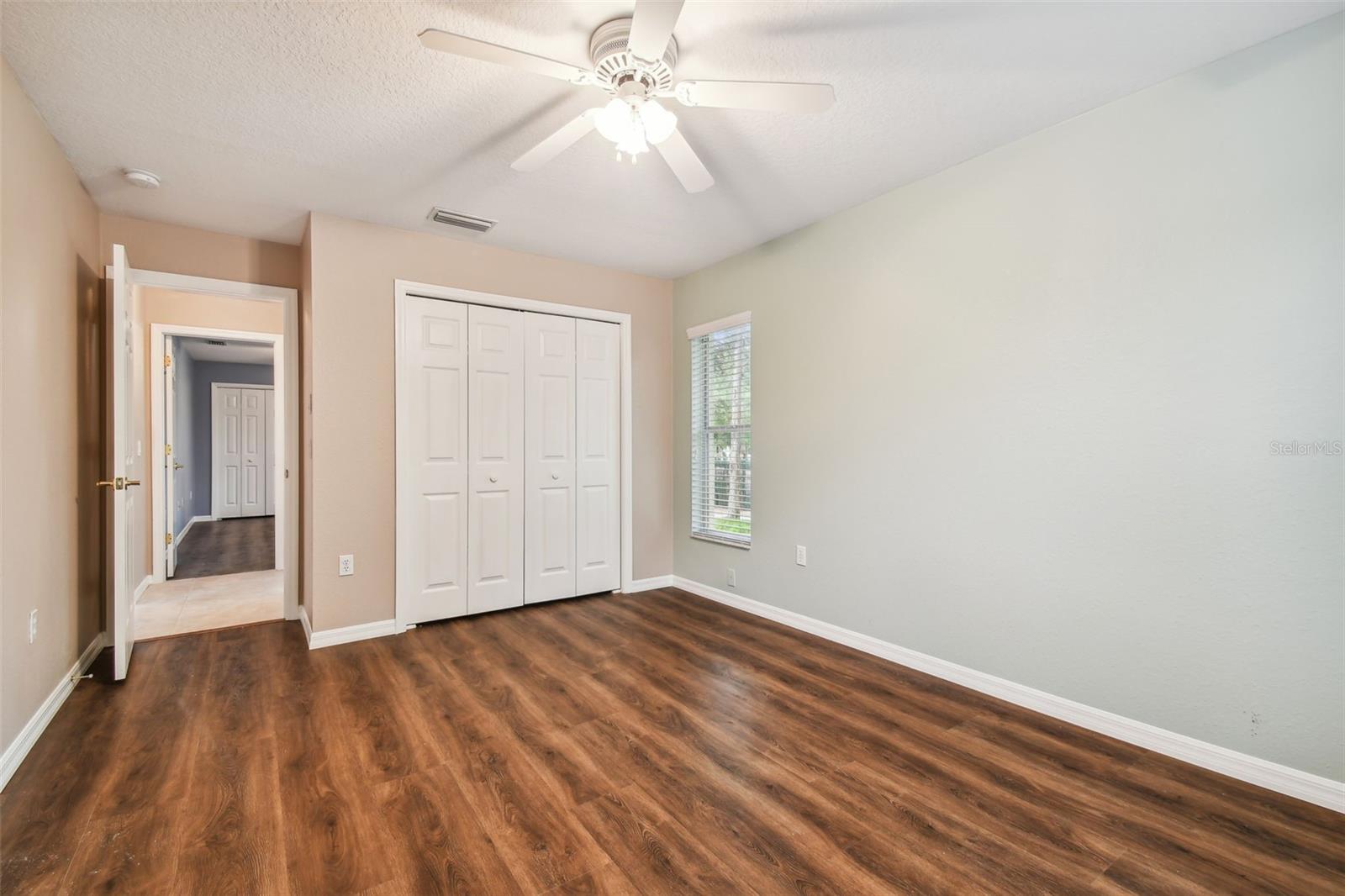 11027 EAGLE BEND DR, HUDSON, FL, 34667