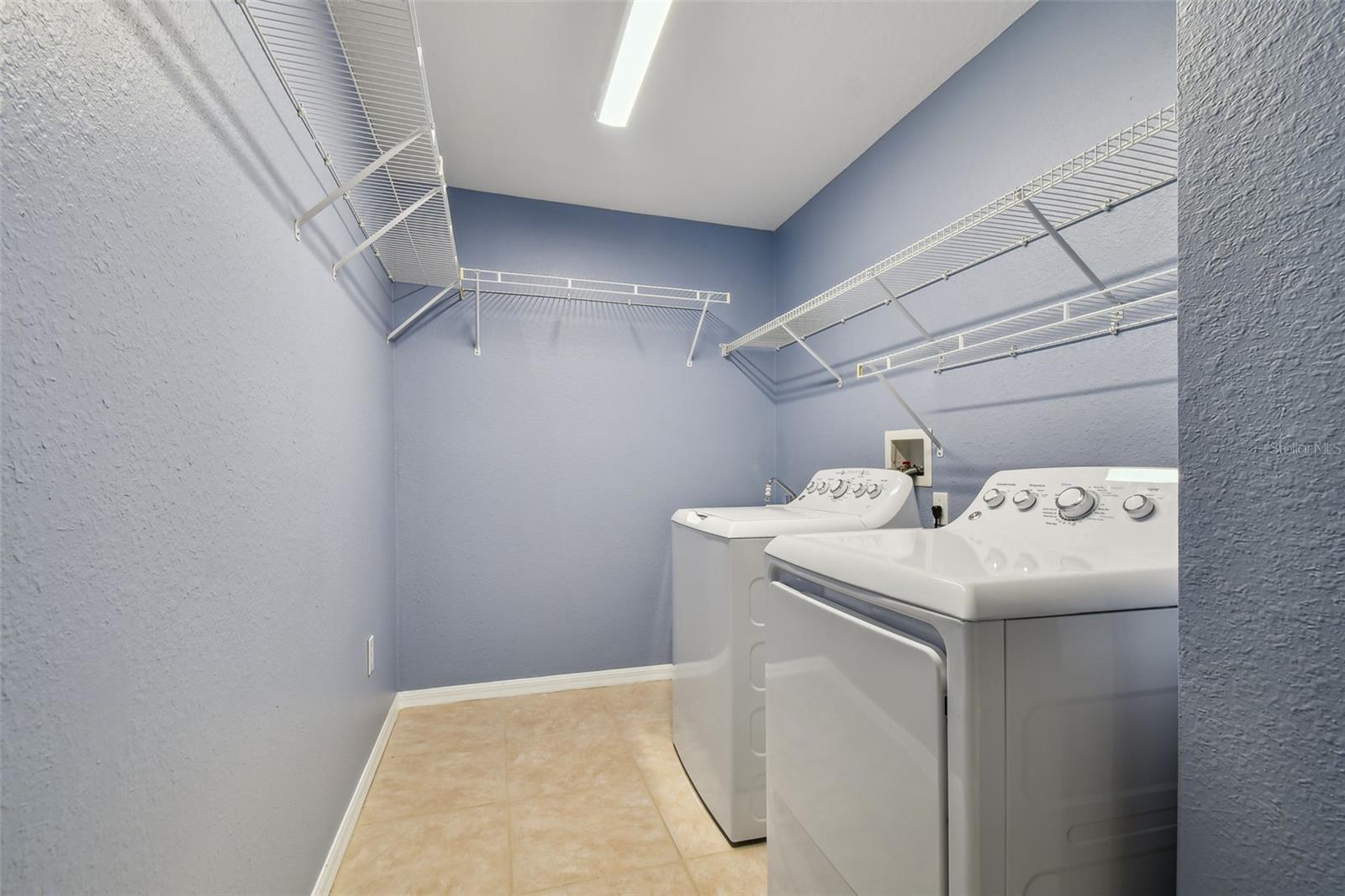 11027 EAGLE BEND DR, HUDSON, FL, 34667