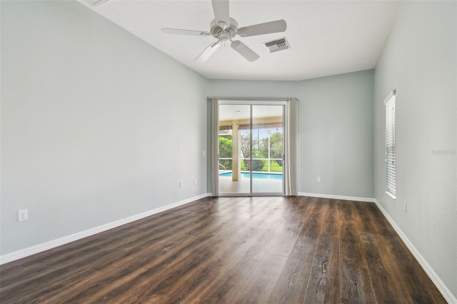 11027 EAGLE BEND DR, HUDSON, FL, 34667