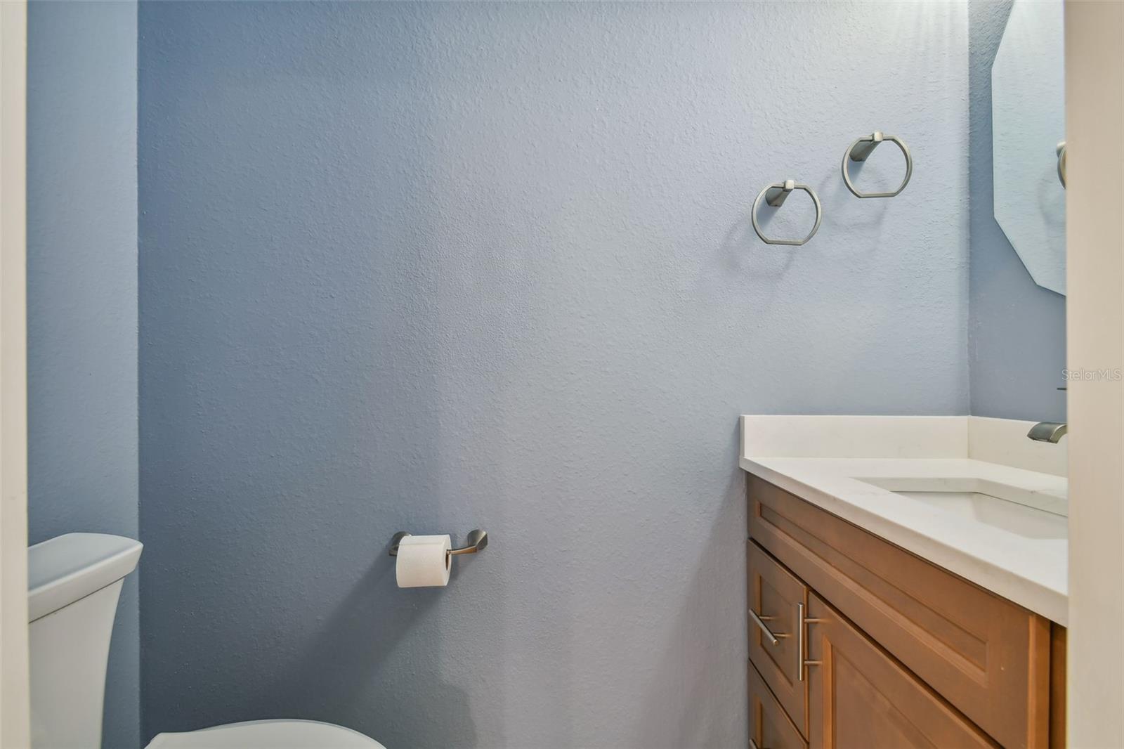 11027 EAGLE BEND DR, HUDSON, FL, 34667