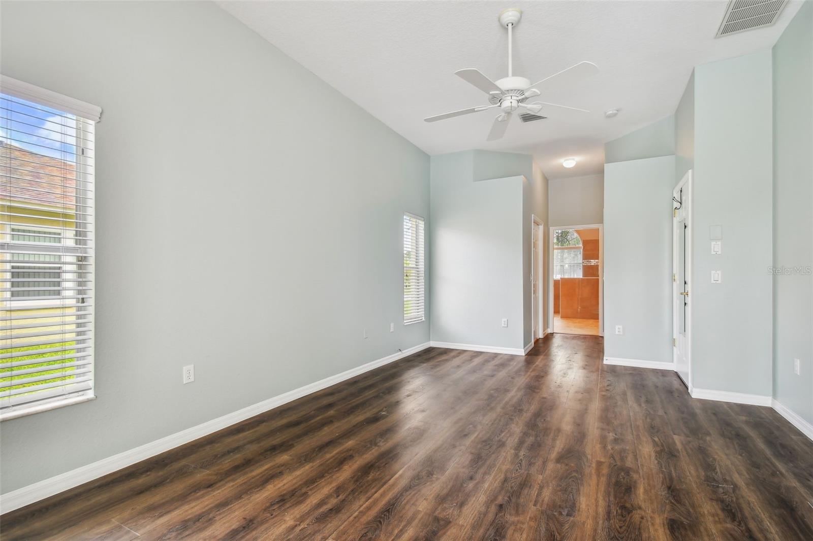 11027 EAGLE BEND DR, HUDSON, FL, 34667