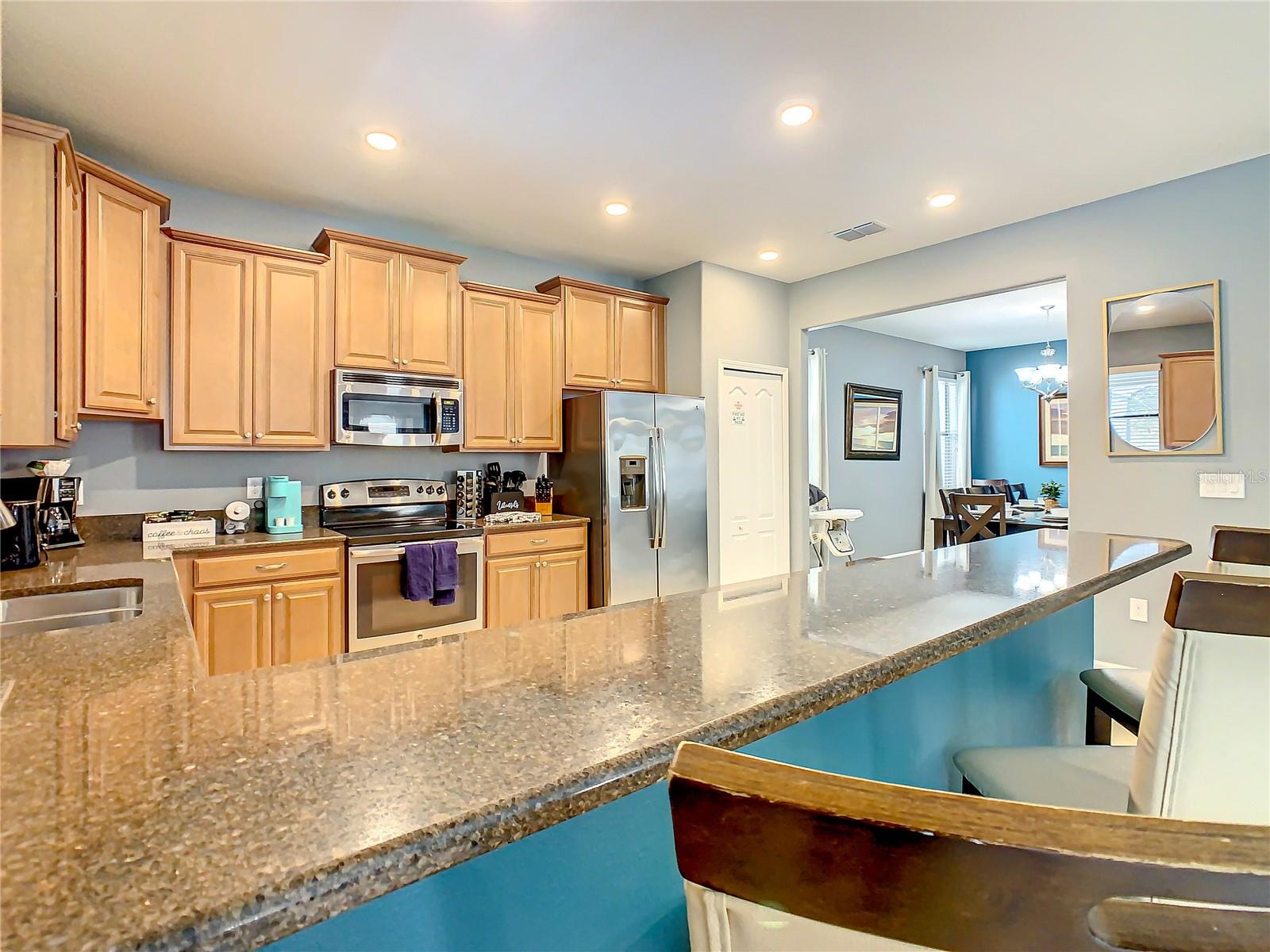 1471 ROLLING FAIRWAY DR, DAVENPORT, FL, 33896
