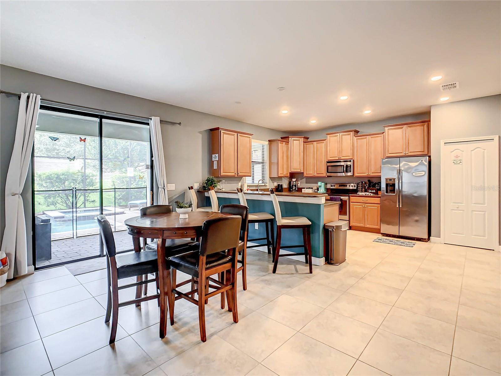 1471 ROLLING FAIRWAY DR, DAVENPORT, FL, 33896