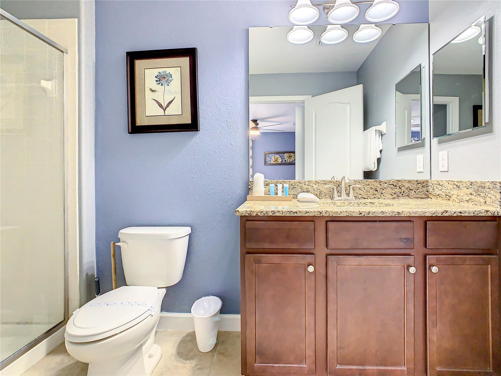 1471 ROLLING FAIRWAY DR, DAVENPORT, FL, 33896