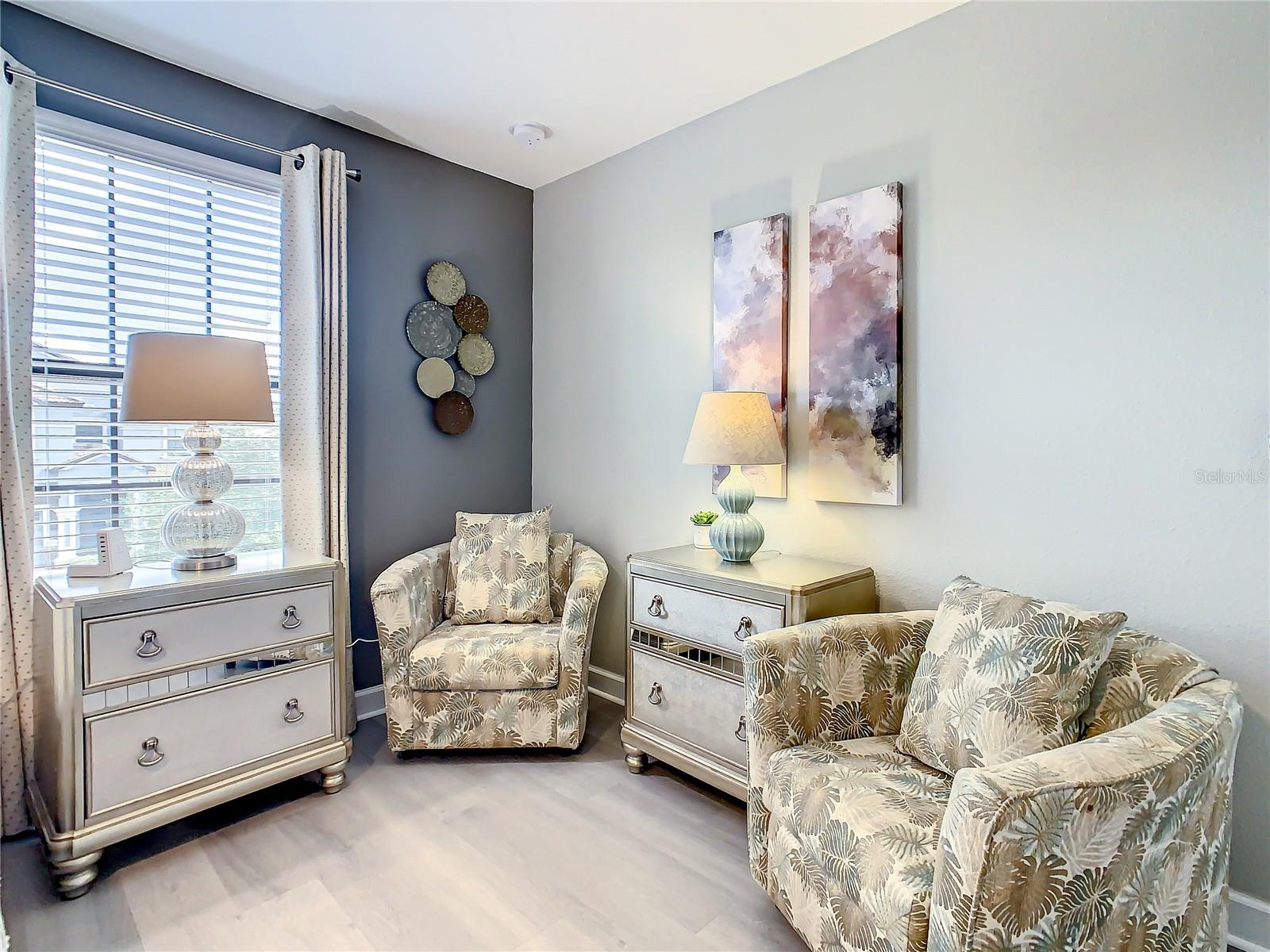 1471 ROLLING FAIRWAY DR, DAVENPORT, FL, 33896