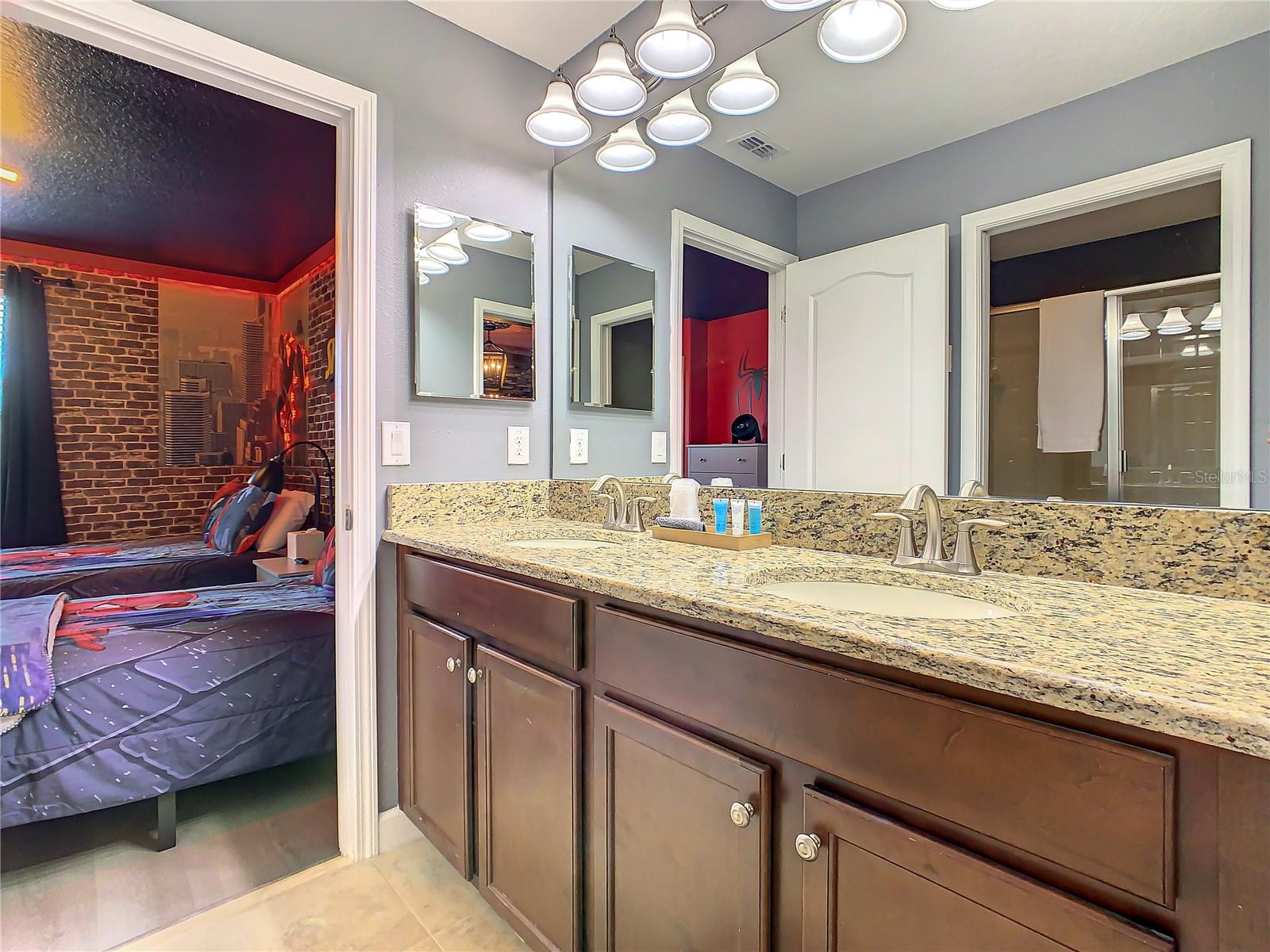 1471 ROLLING FAIRWAY DR, DAVENPORT, FL, 33896