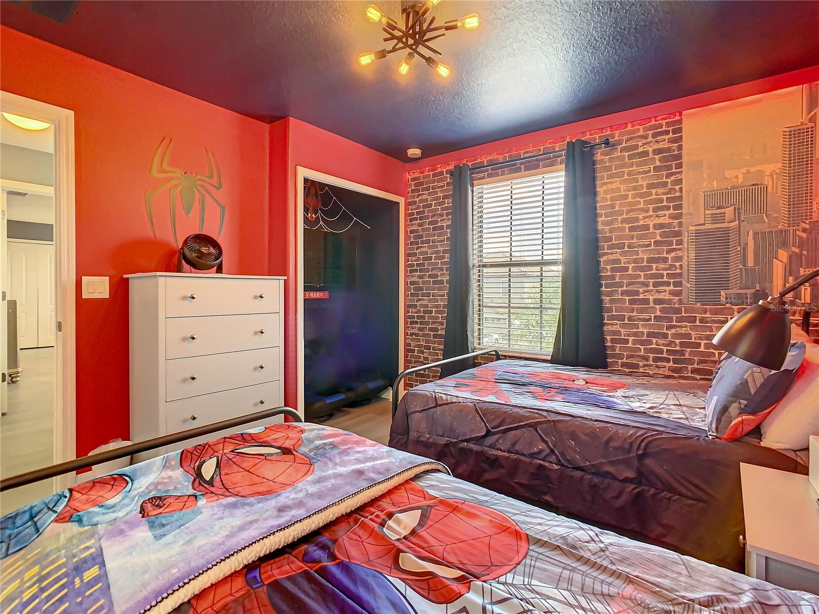 1471 ROLLING FAIRWAY DR, DAVENPORT, FL, 33896