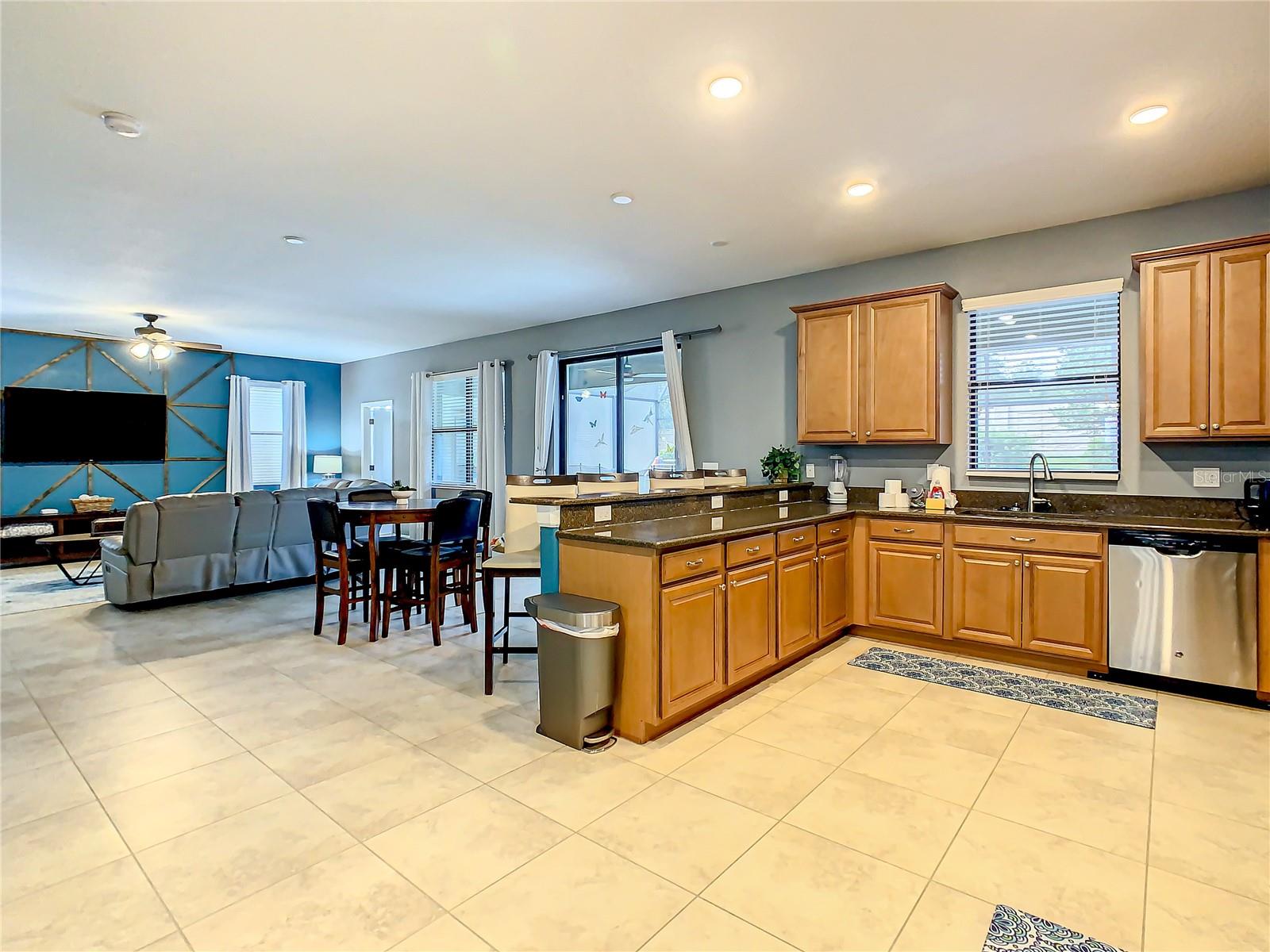 1471 ROLLING FAIRWAY DR, DAVENPORT, FL, 33896
