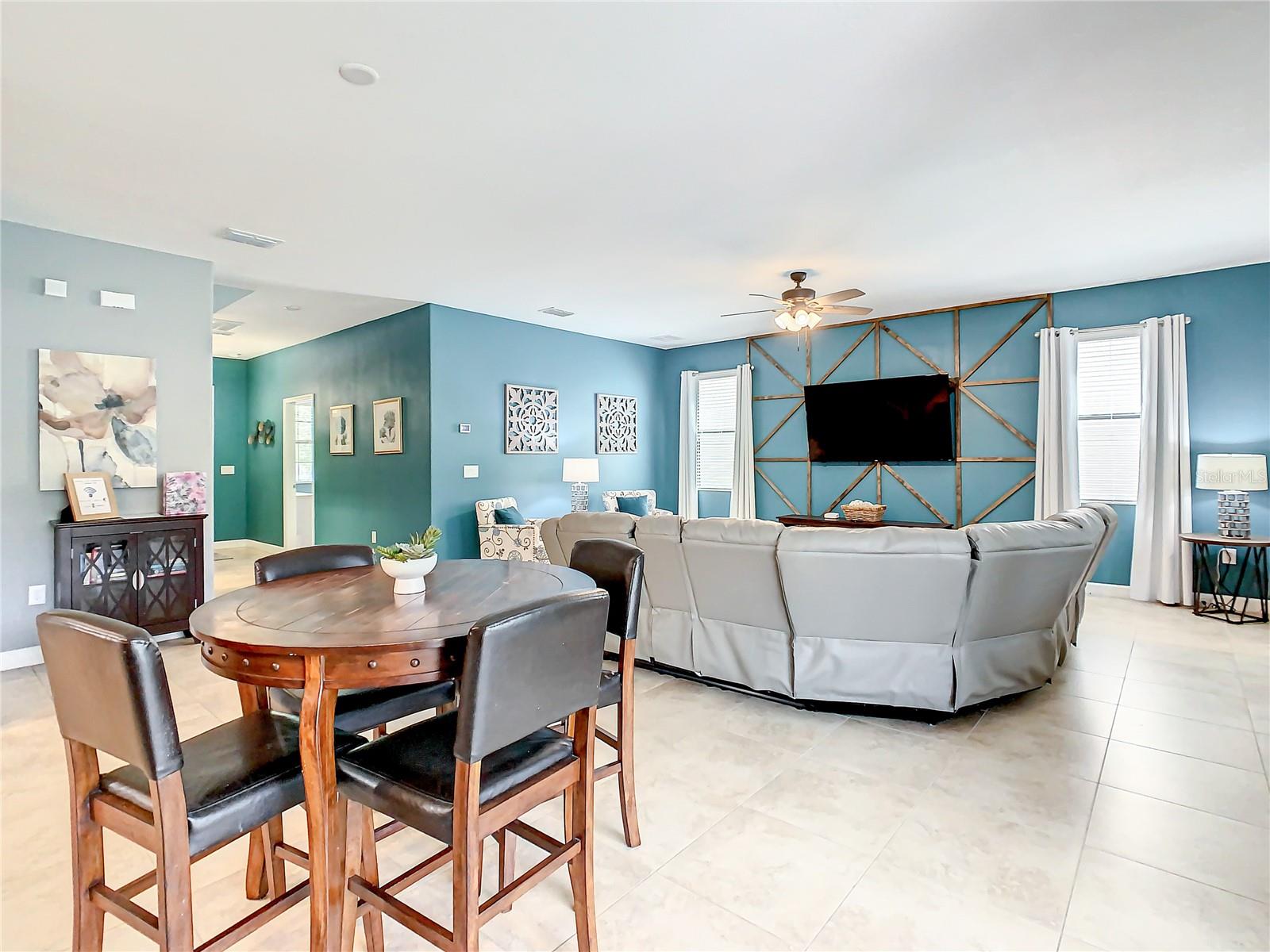 1471 ROLLING FAIRWAY DR, DAVENPORT, FL, 33896