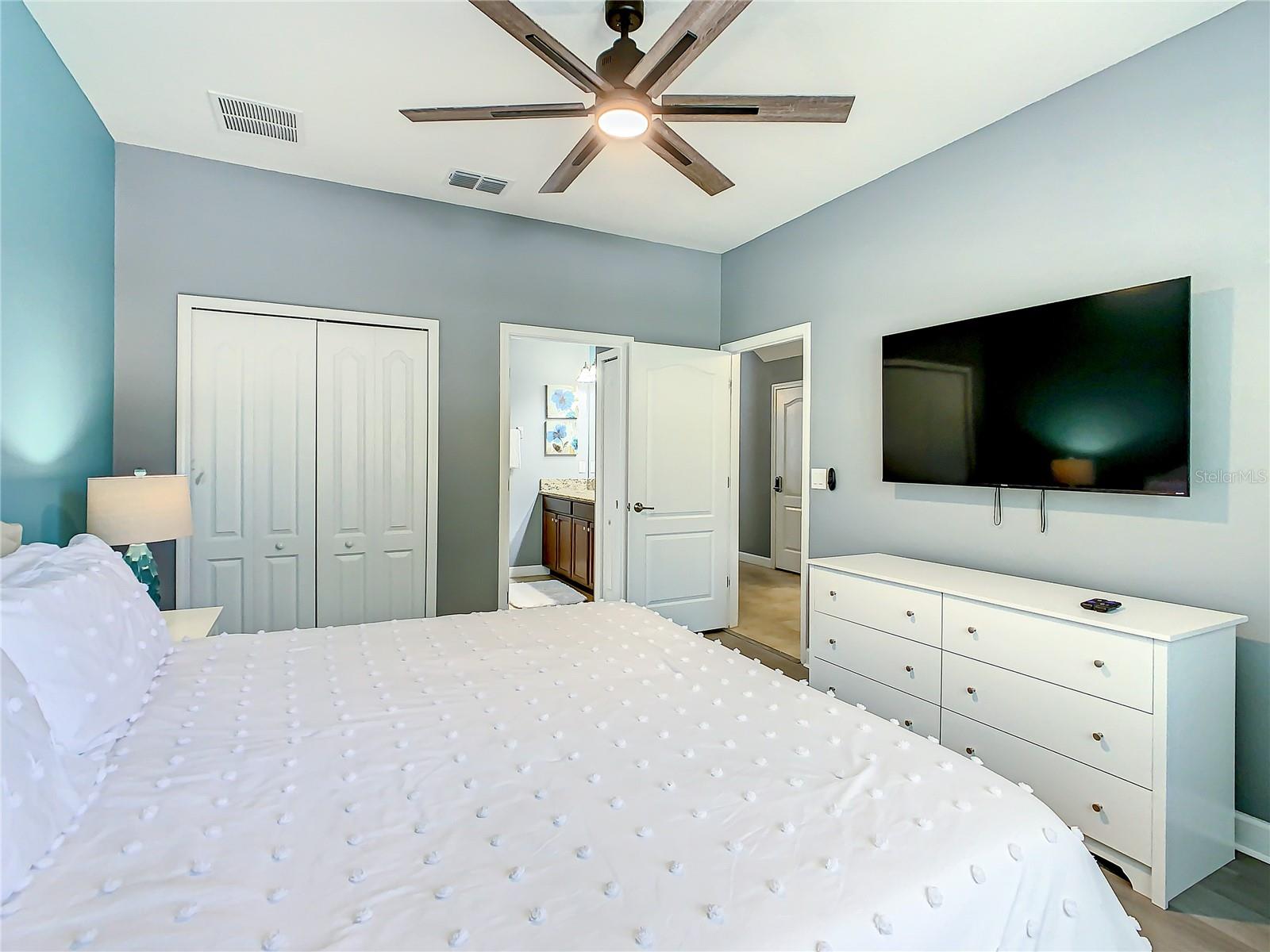 1471 ROLLING FAIRWAY DR, DAVENPORT, FL, 33896