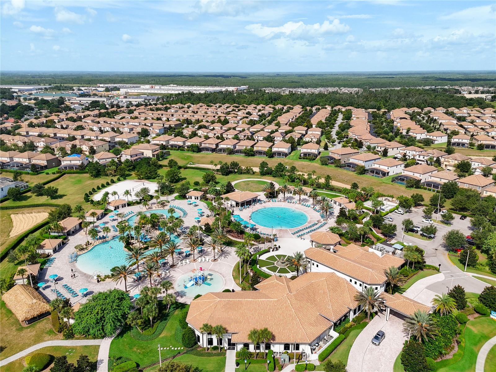 1471 ROLLING FAIRWAY DR, DAVENPORT, FL, 33896