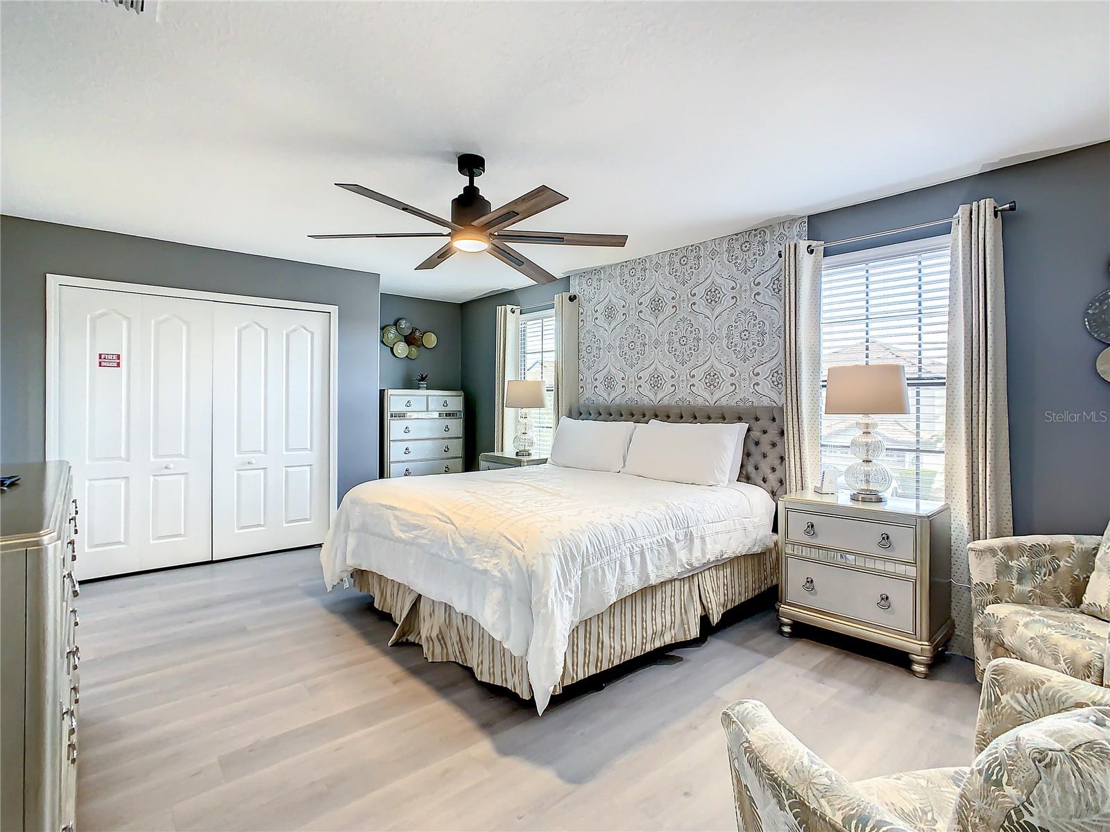 1471 ROLLING FAIRWAY DR, DAVENPORT, FL, 33896