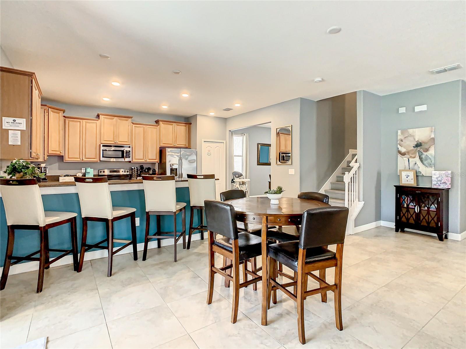 1471 ROLLING FAIRWAY DR, DAVENPORT, FL, 33896