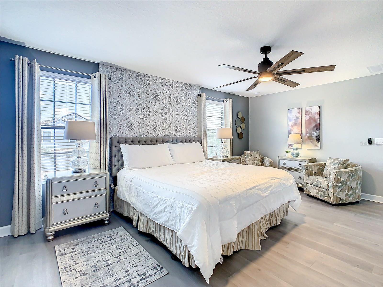 1471 ROLLING FAIRWAY DR, DAVENPORT, FL, 33896