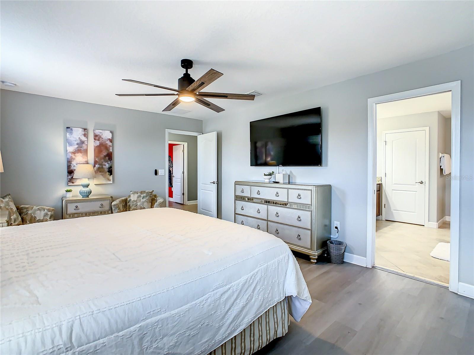 1471 ROLLING FAIRWAY DR, DAVENPORT, FL, 33896