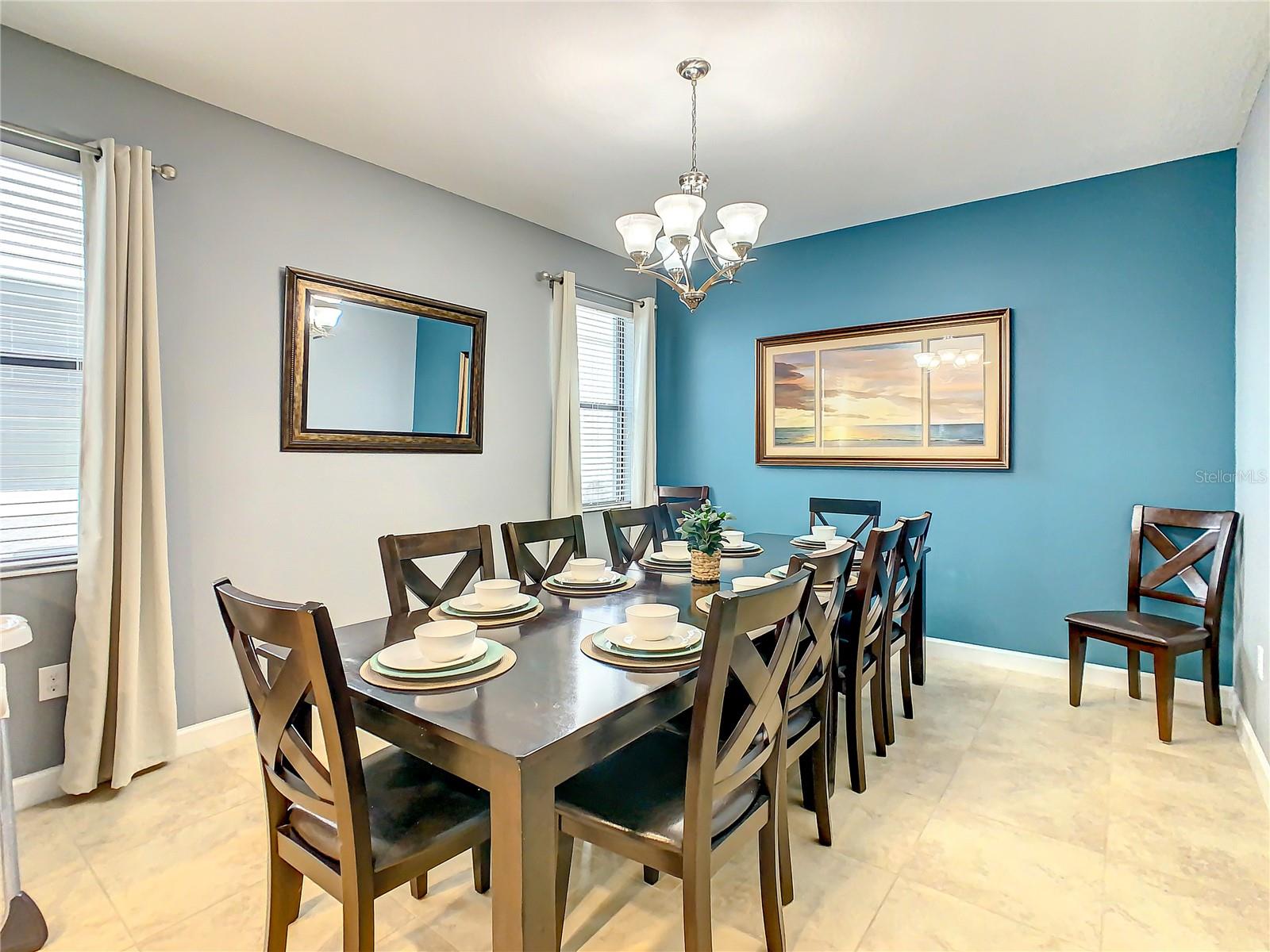 1471 ROLLING FAIRWAY DR, DAVENPORT, FL, 33896