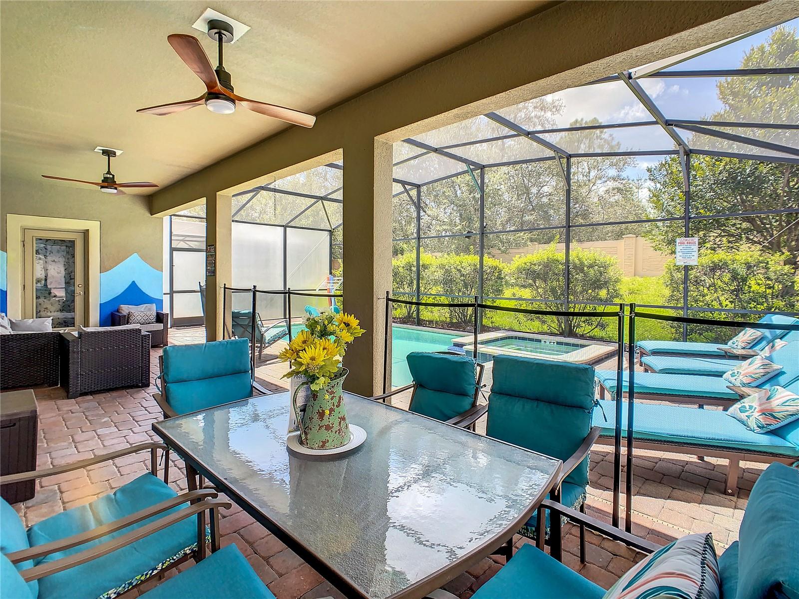 1471 ROLLING FAIRWAY DR, DAVENPORT, FL, 33896