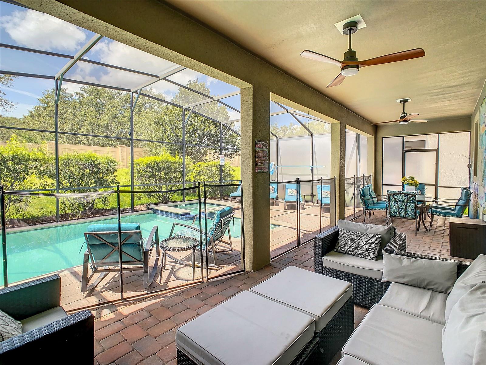 1471 ROLLING FAIRWAY DR, DAVENPORT, FL, 33896