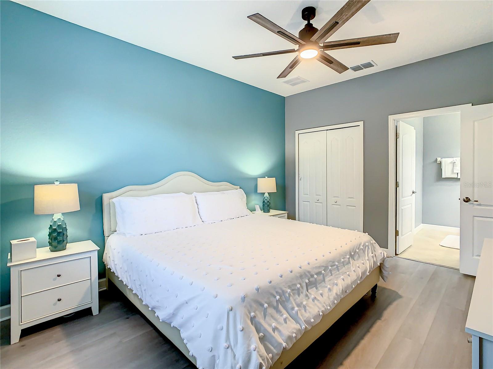 1471 ROLLING FAIRWAY DR, DAVENPORT, FL, 33896