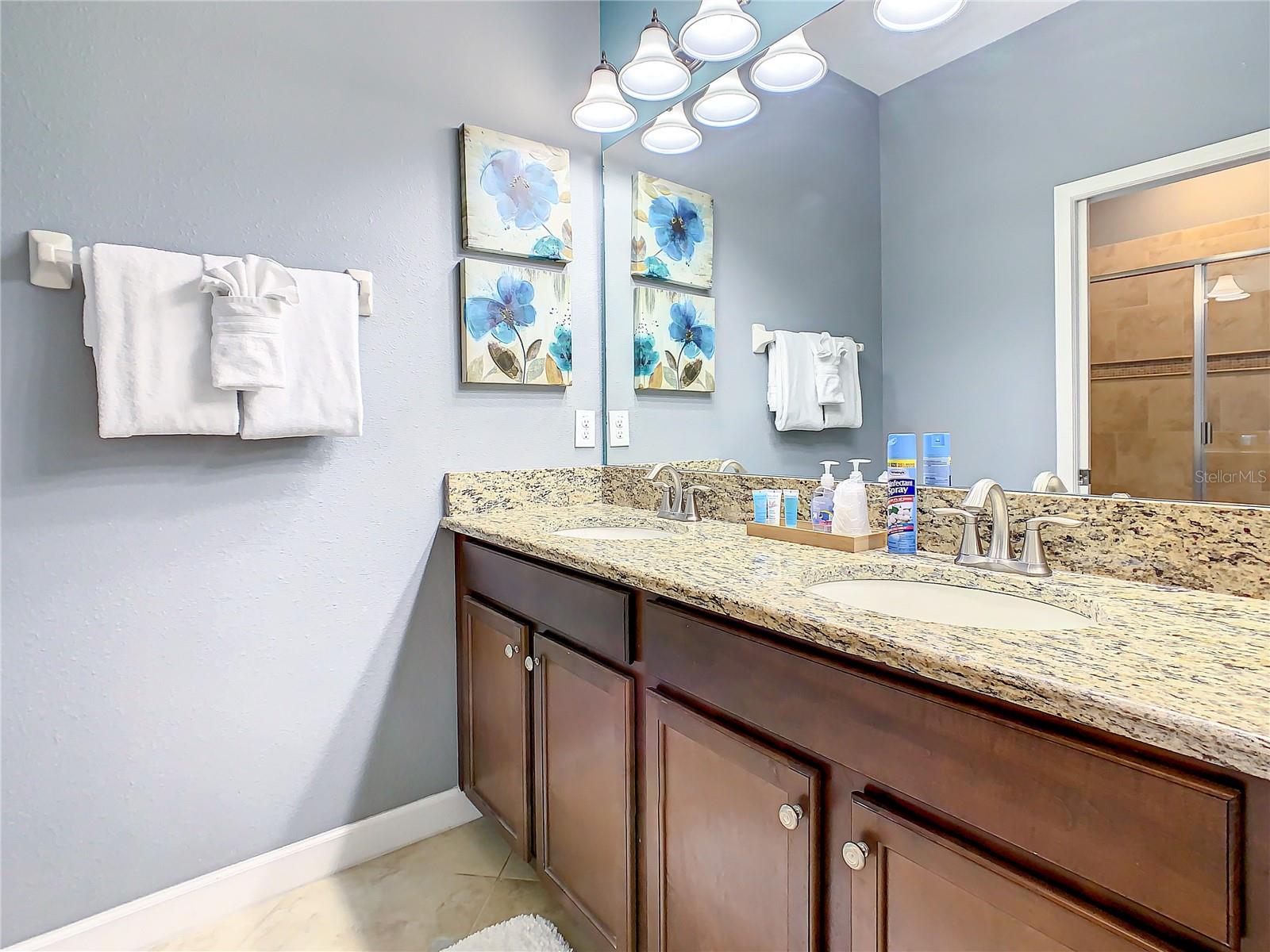 1471 ROLLING FAIRWAY DR, DAVENPORT, FL, 33896