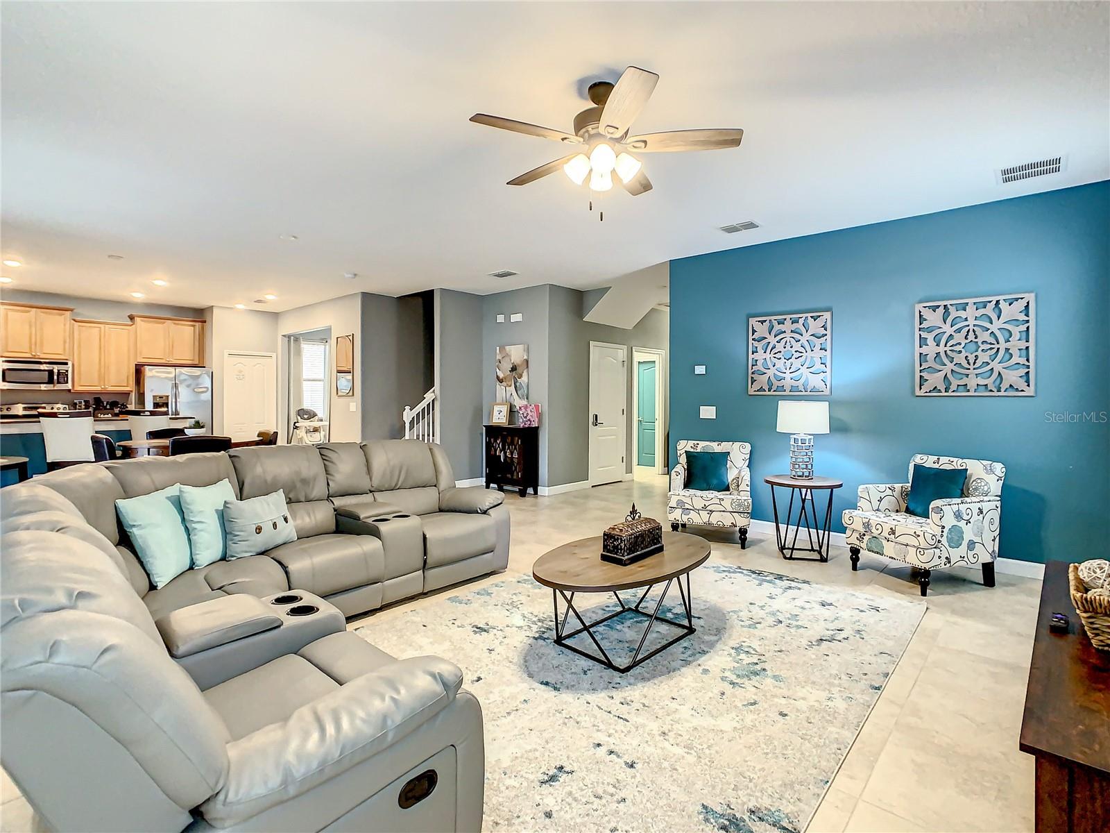 1471 ROLLING FAIRWAY DR, DAVENPORT, FL, 33896