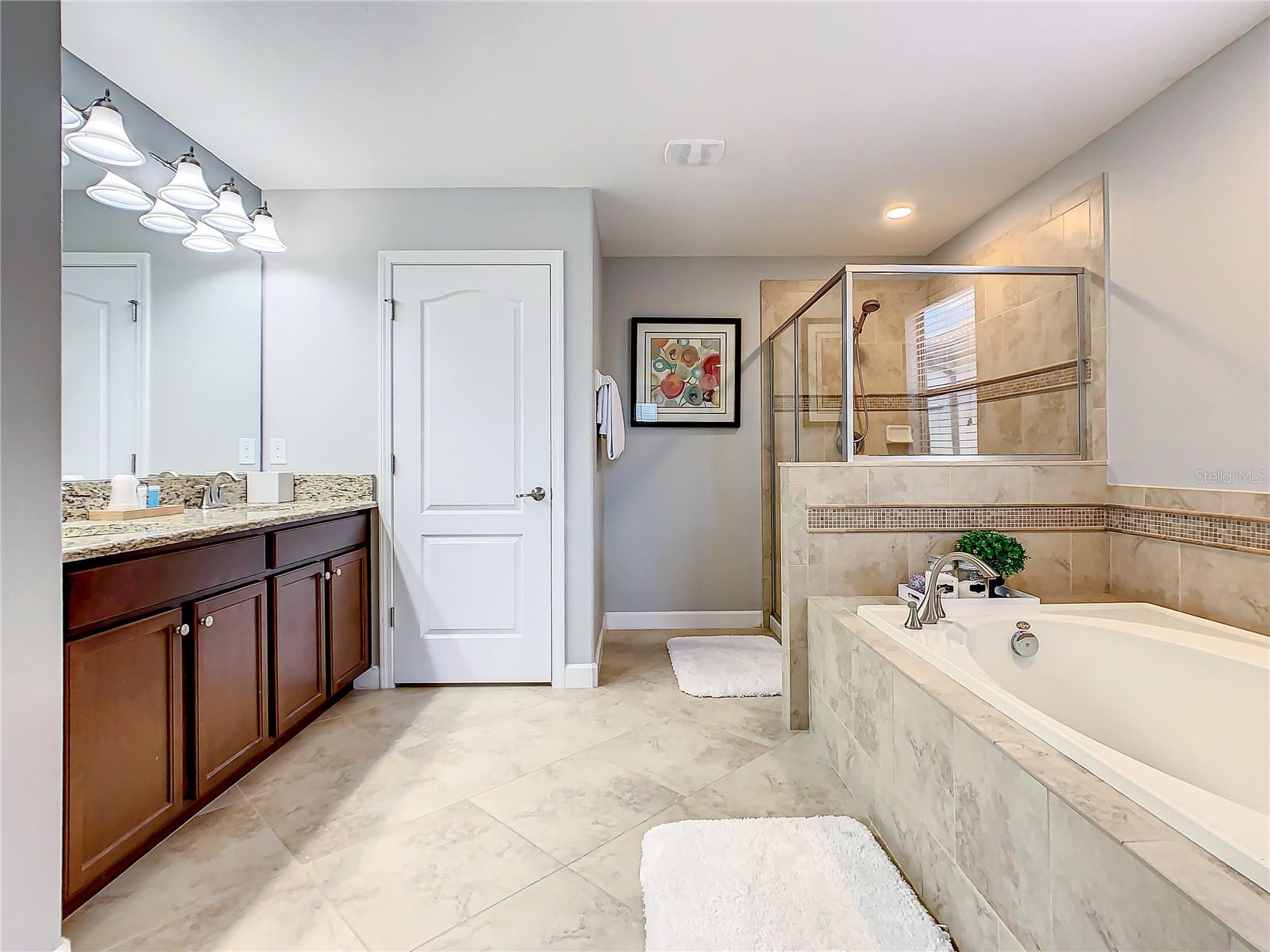 1471 ROLLING FAIRWAY DR, DAVENPORT, FL, 33896