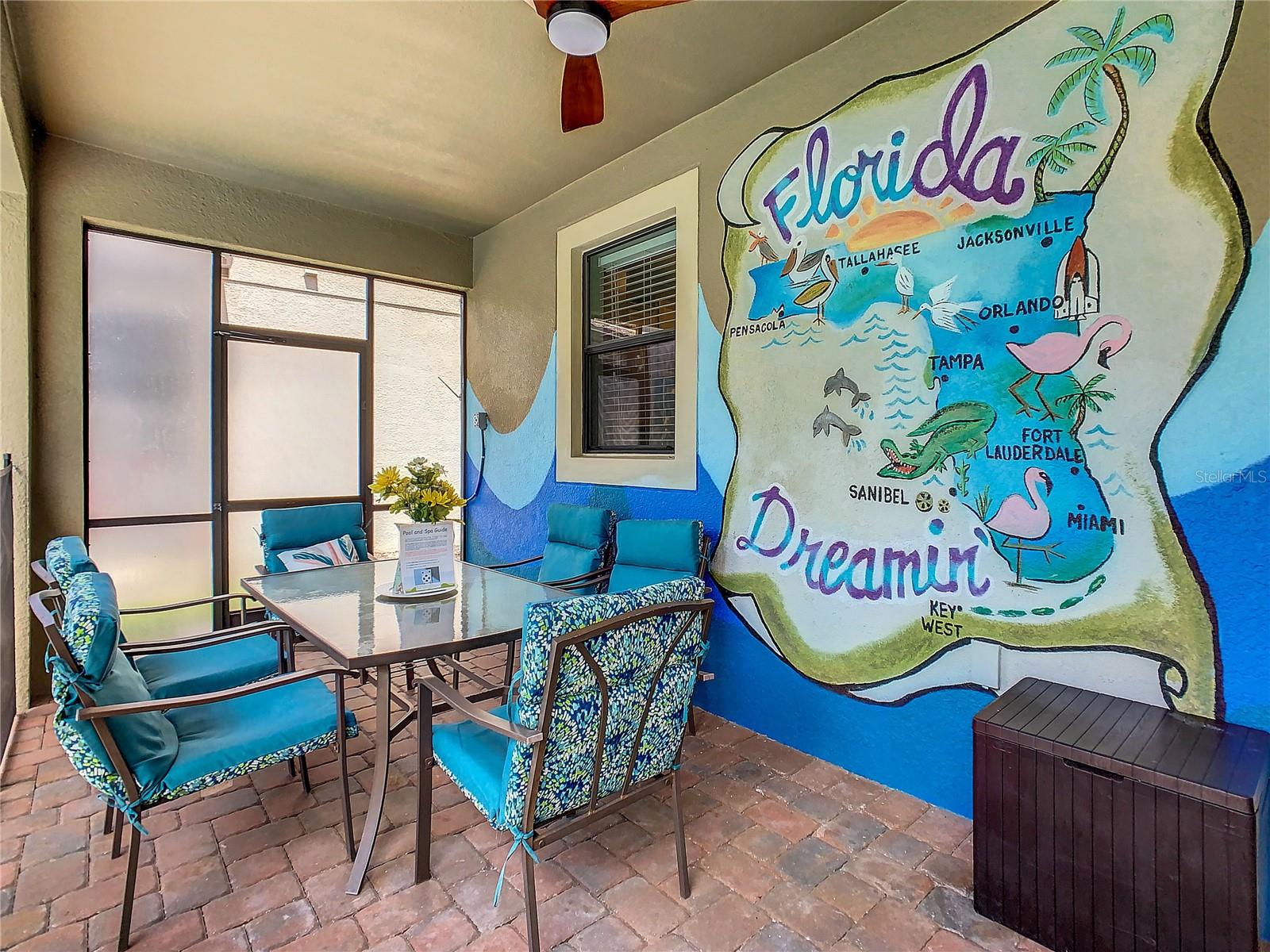 1471 ROLLING FAIRWAY DR, DAVENPORT, FL, 33896