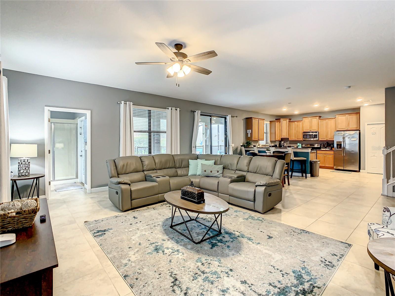 1471 ROLLING FAIRWAY DR, DAVENPORT, FL, 33896