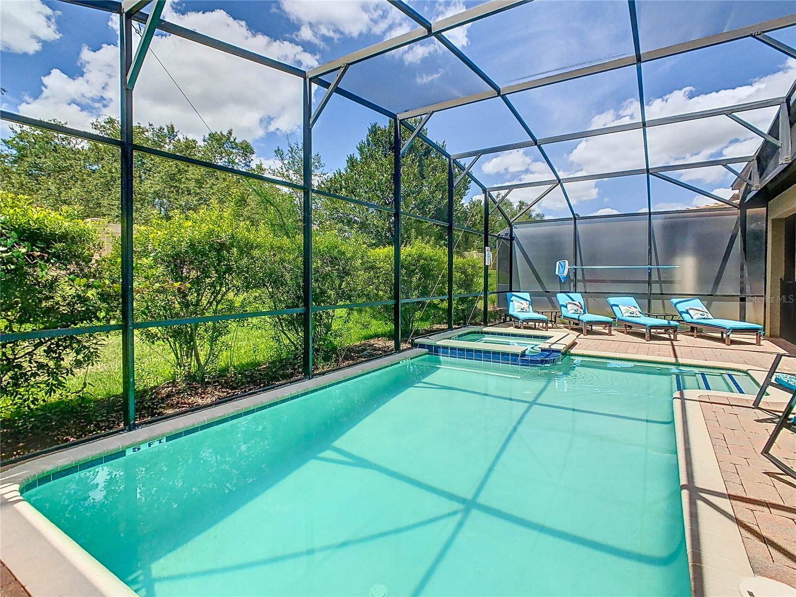 1471 ROLLING FAIRWAY DR, DAVENPORT, FL, 33896