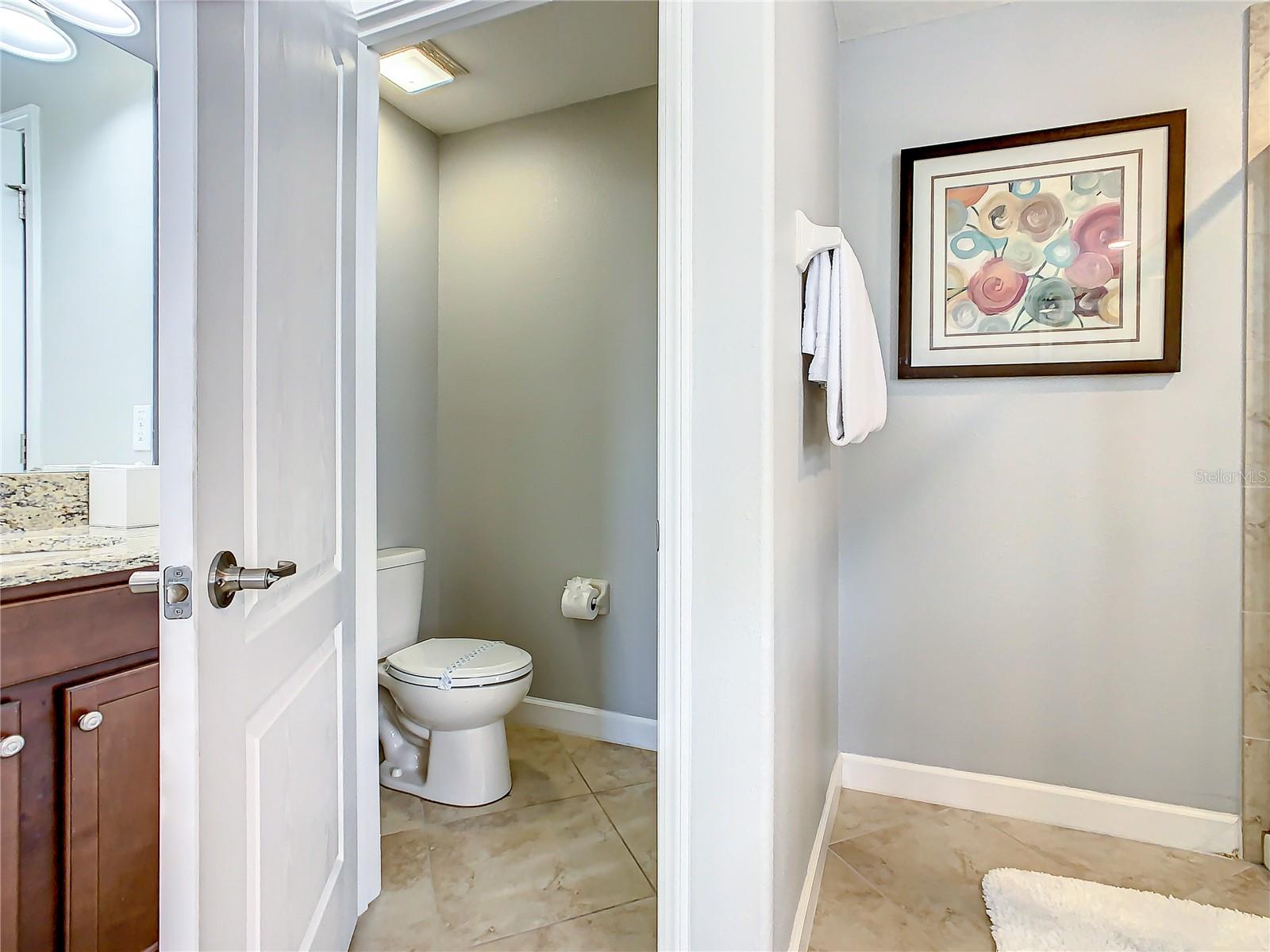1471 ROLLING FAIRWAY DR, DAVENPORT, FL, 33896