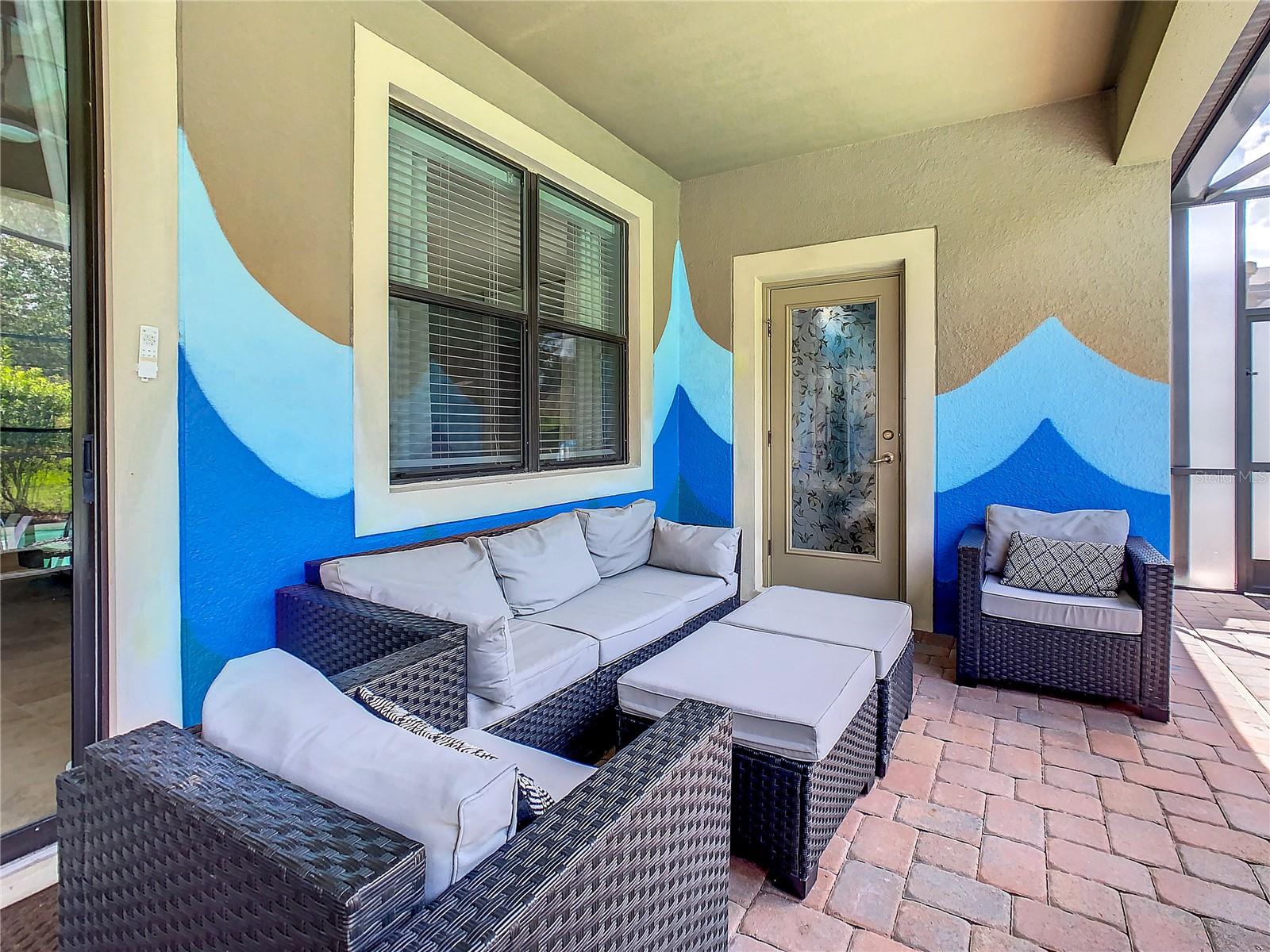 1471 ROLLING FAIRWAY DR, DAVENPORT, FL, 33896