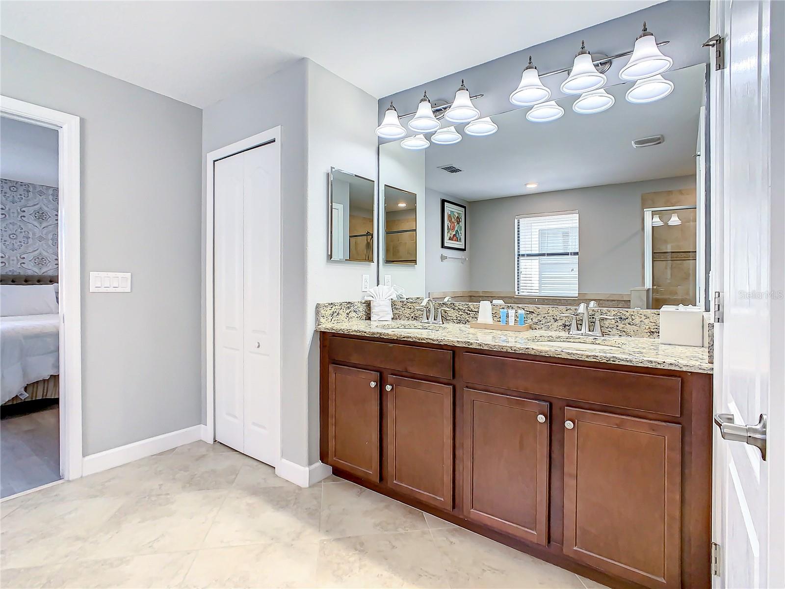1471 ROLLING FAIRWAY DR, DAVENPORT, FL, 33896