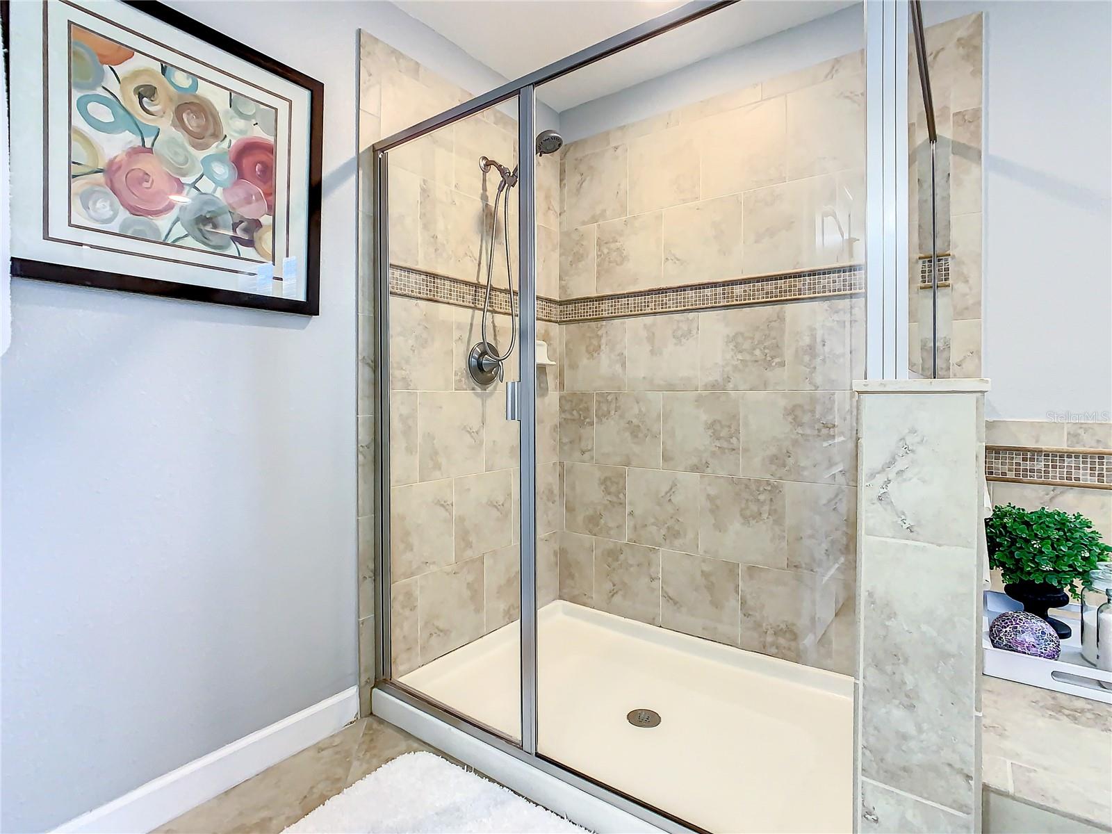1471 ROLLING FAIRWAY DR, DAVENPORT, FL, 33896