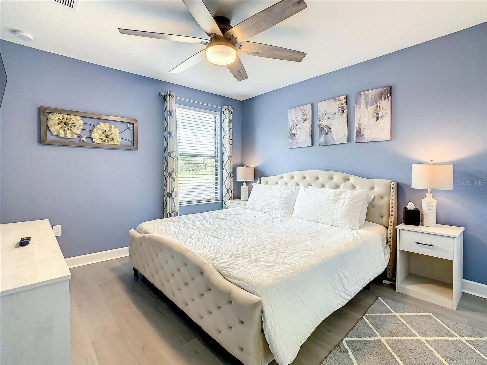 1471 ROLLING FAIRWAY DR, DAVENPORT, FL, 33896