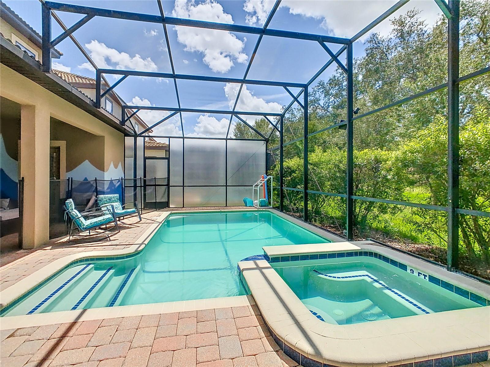 1471 ROLLING FAIRWAY DR, DAVENPORT, FL, 33896