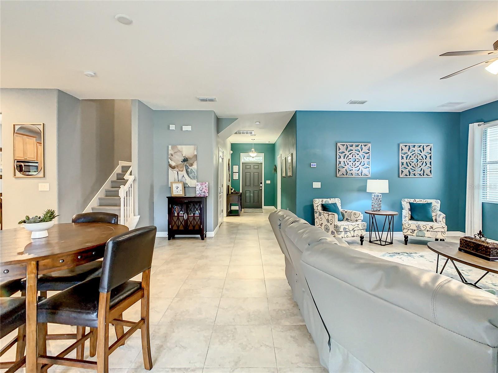1471 ROLLING FAIRWAY DR, DAVENPORT, FL, 33896