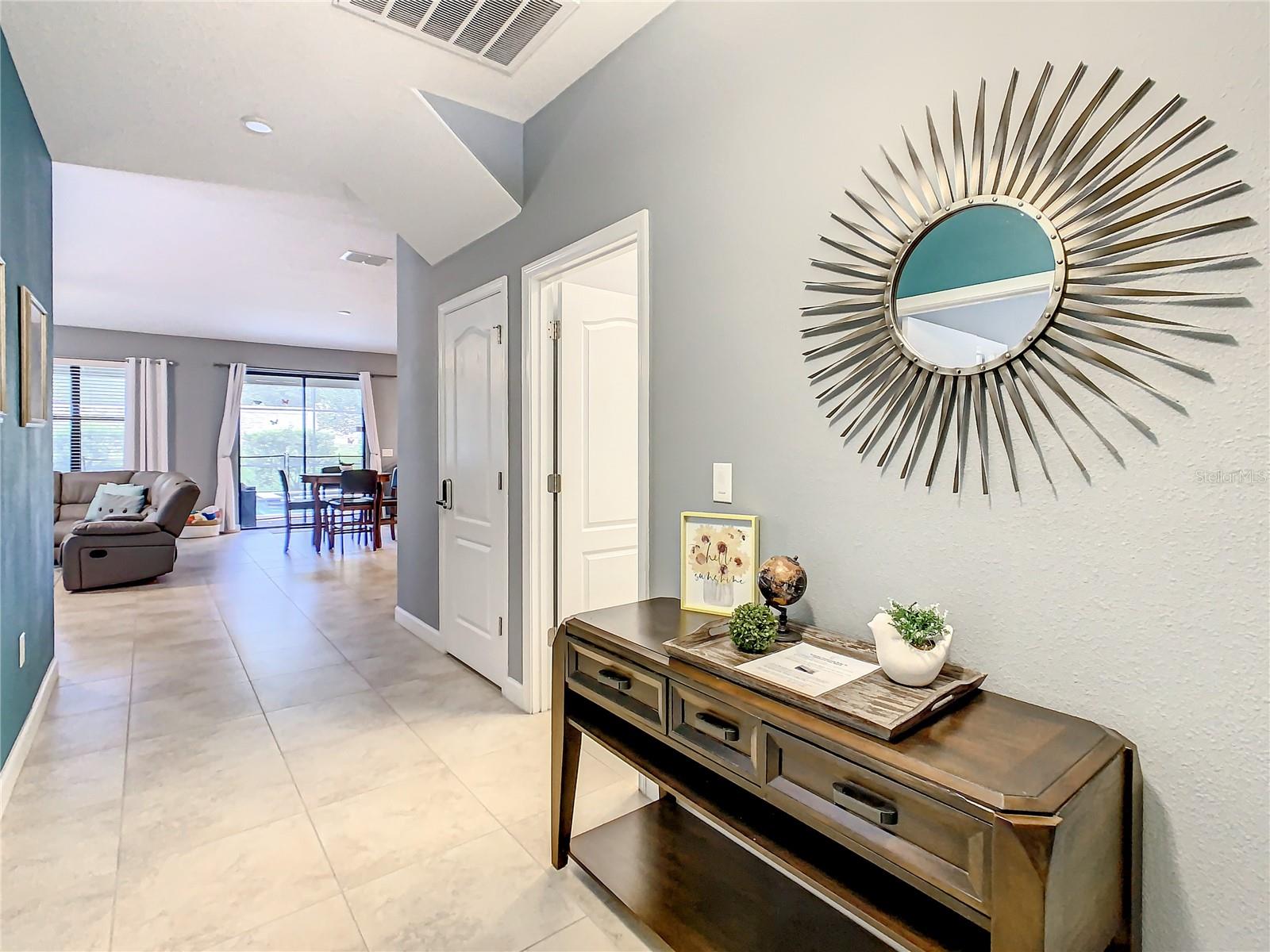 1471 ROLLING FAIRWAY DR, DAVENPORT, FL, 33896
