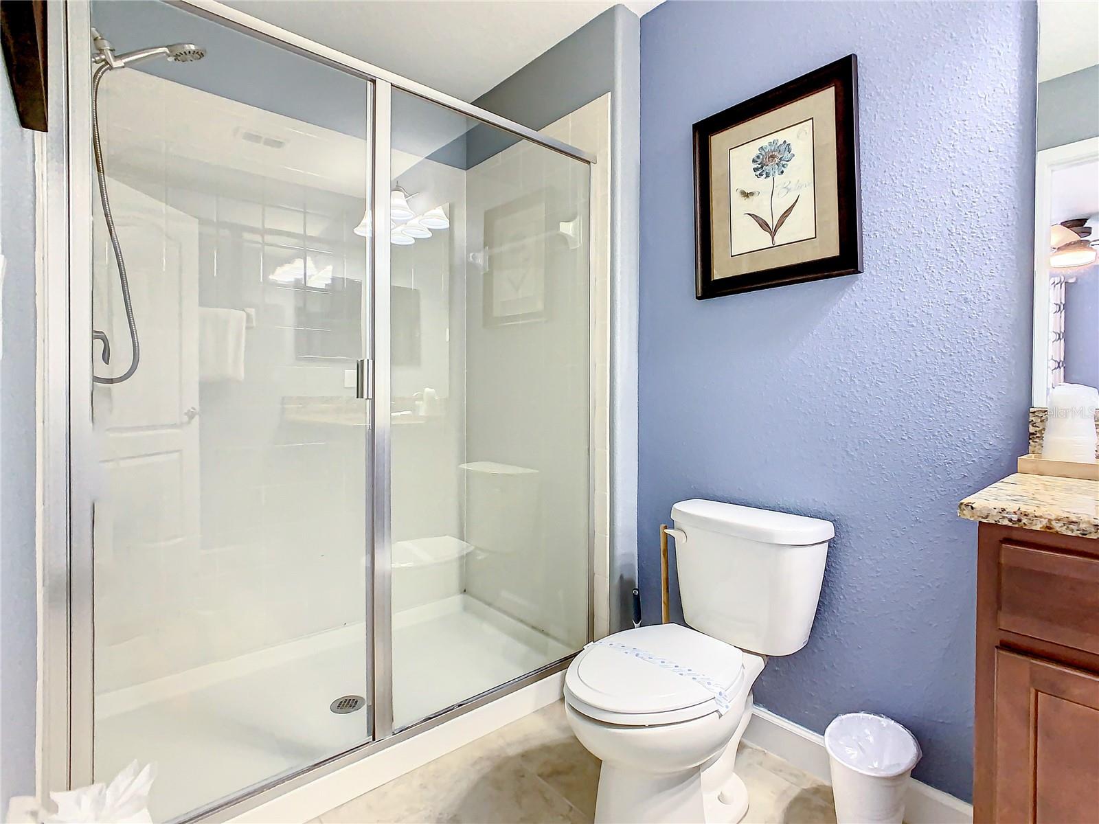 1471 ROLLING FAIRWAY DR, DAVENPORT, FL, 33896