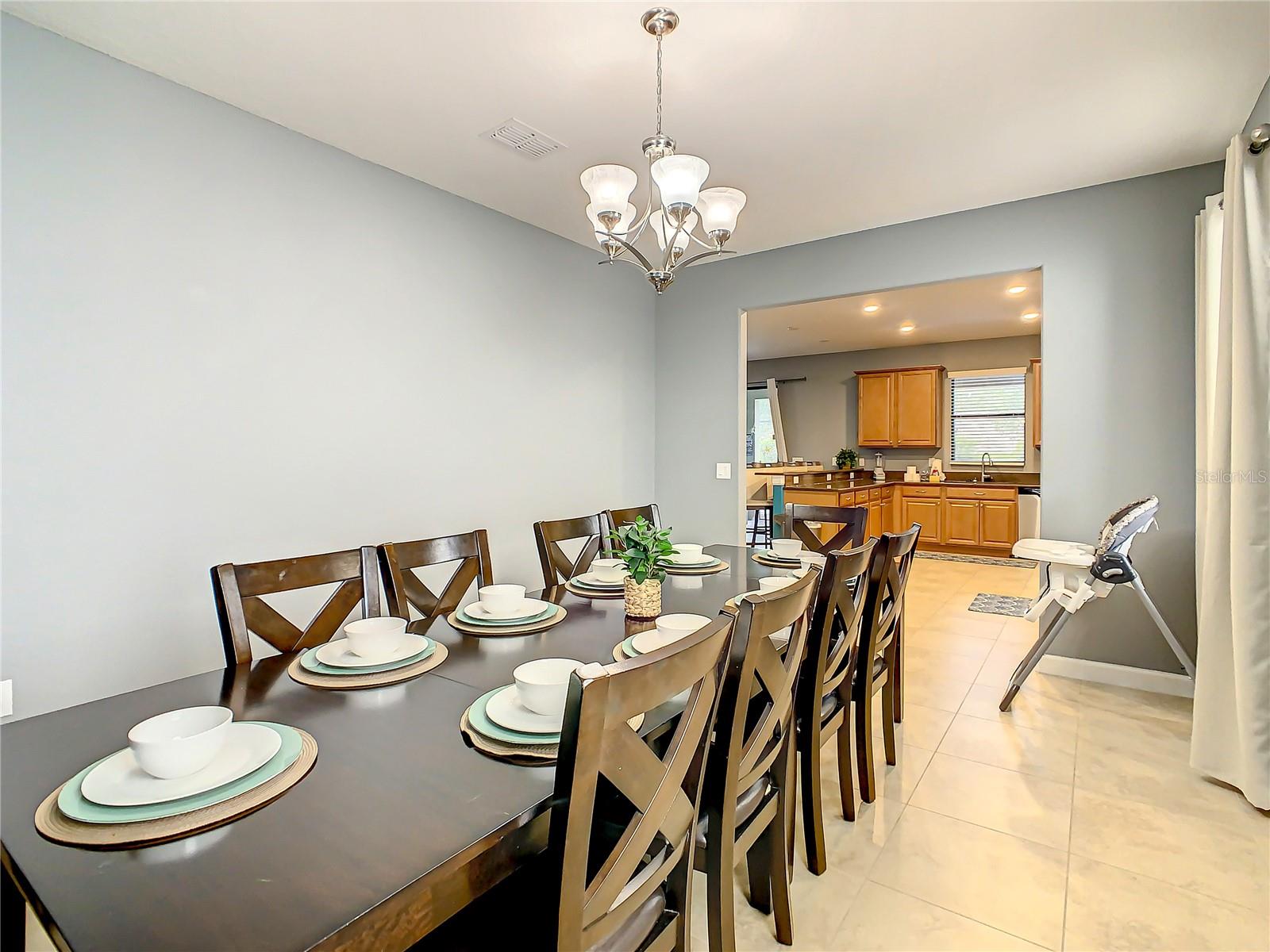 1471 ROLLING FAIRWAY DR, DAVENPORT, FL, 33896