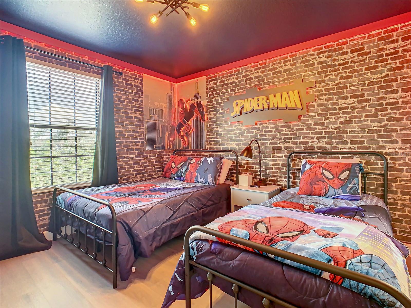 1471 ROLLING FAIRWAY DR, DAVENPORT, FL, 33896
