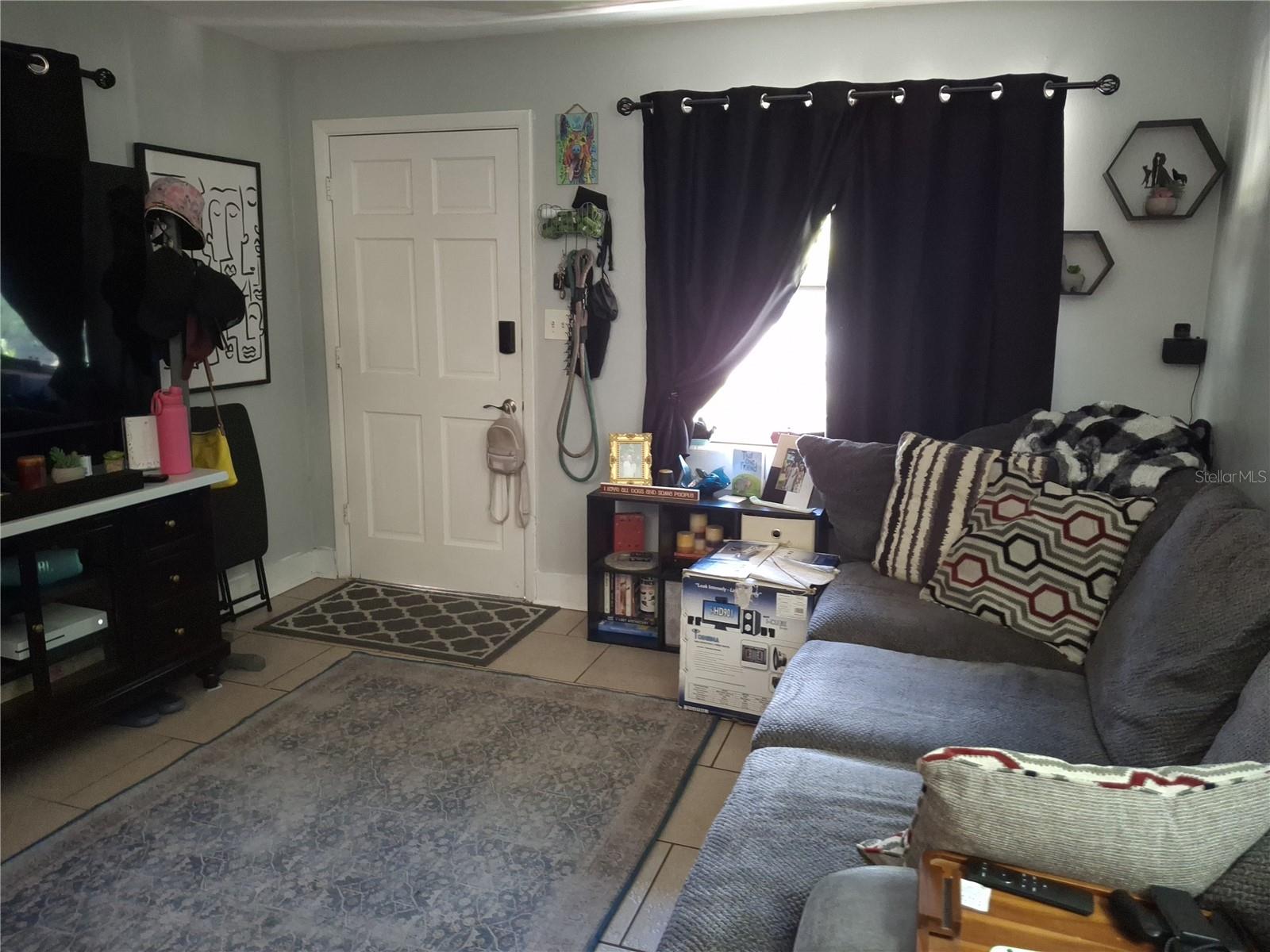 523 YELVINGTON AVE, CLEARWATER, FL, 33756