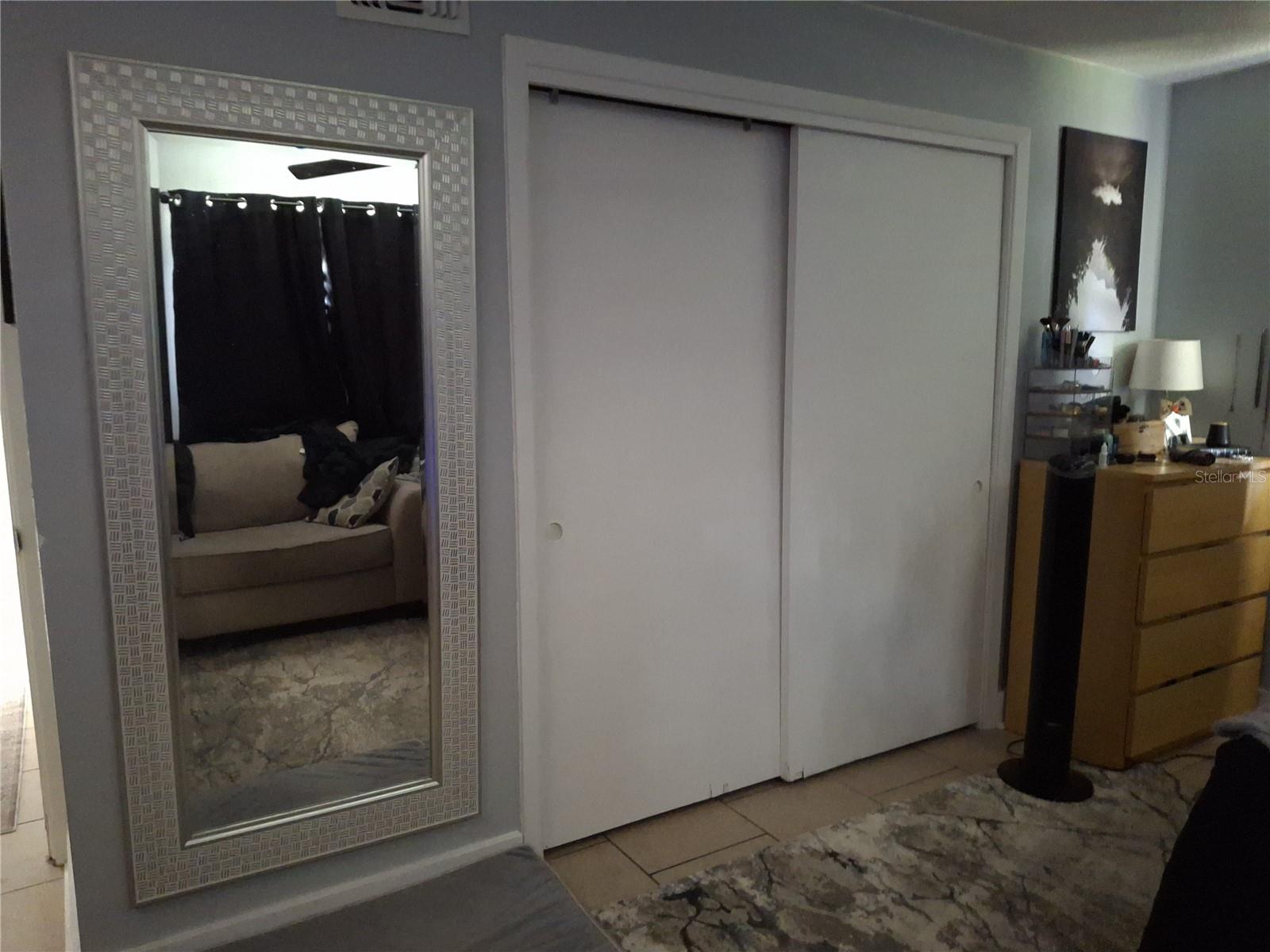 523 YELVINGTON AVE, CLEARWATER, FL, 33756