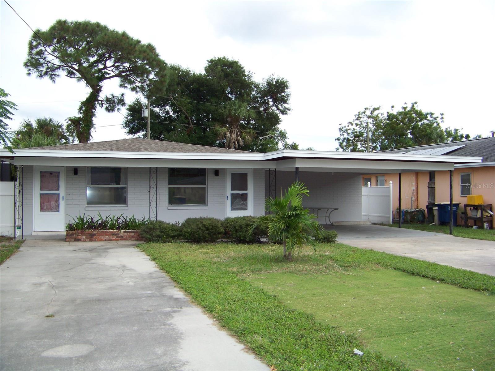 523 YELVINGTON AVE, CLEARWATER, FL, 33756