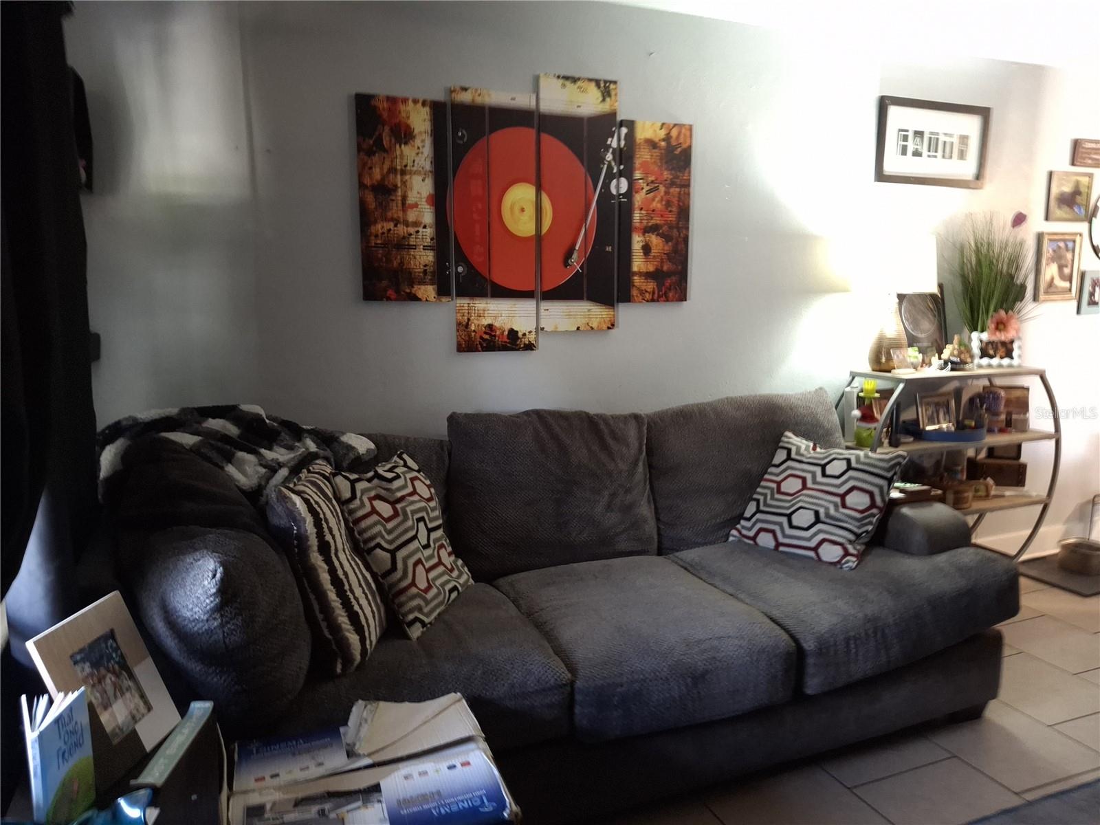 523 YELVINGTON AVE, CLEARWATER, FL, 33756